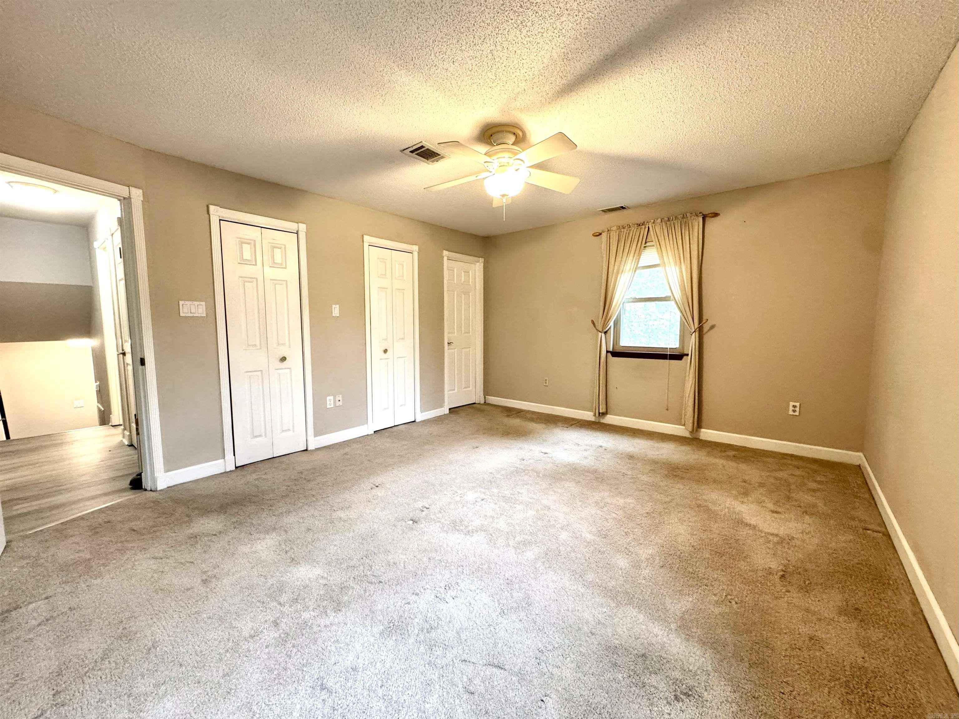 STONELEDGE TO COOK MTN VIL - Residential