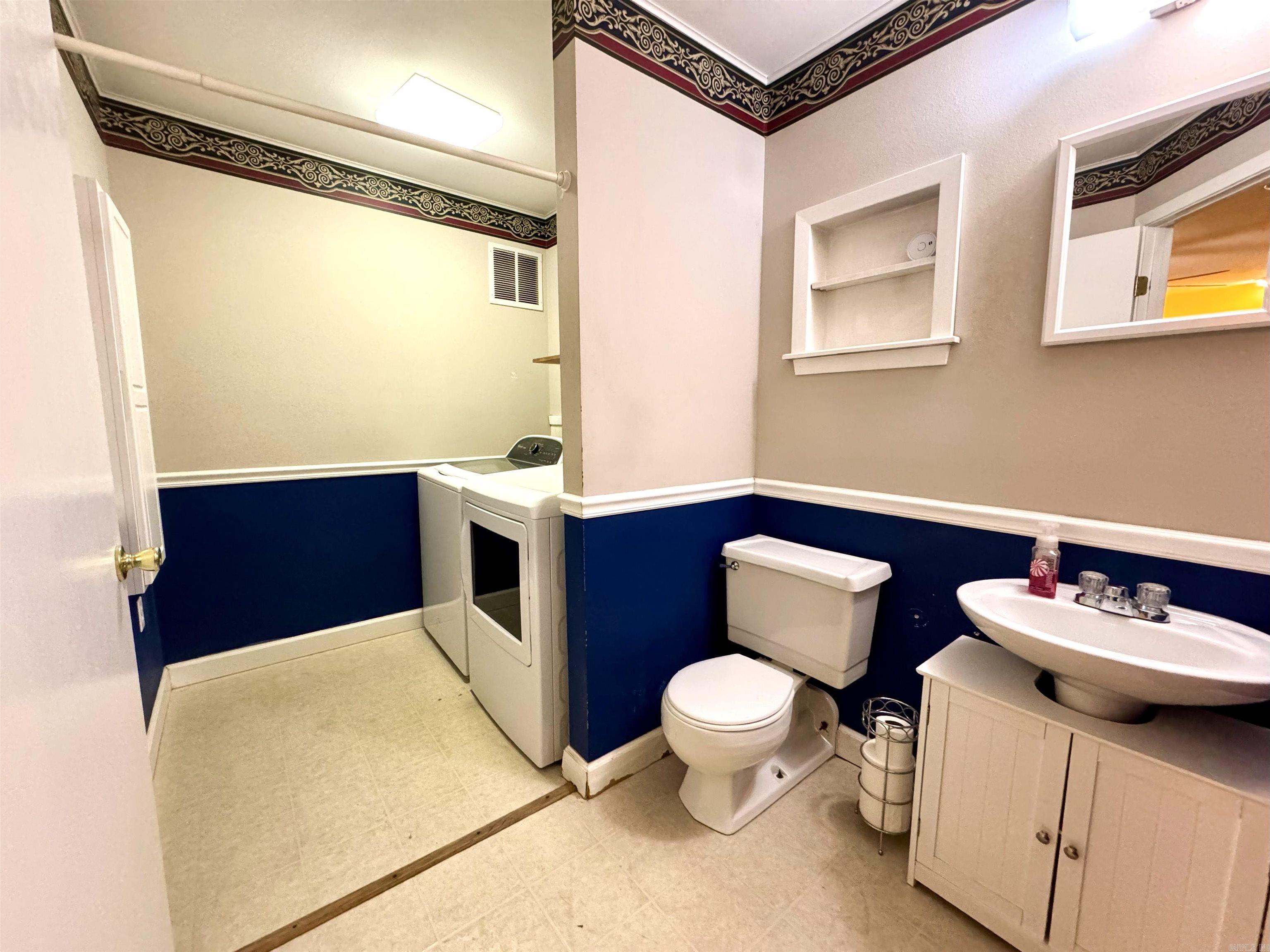 STONELEDGE TO COOK MTN VIL - Residential