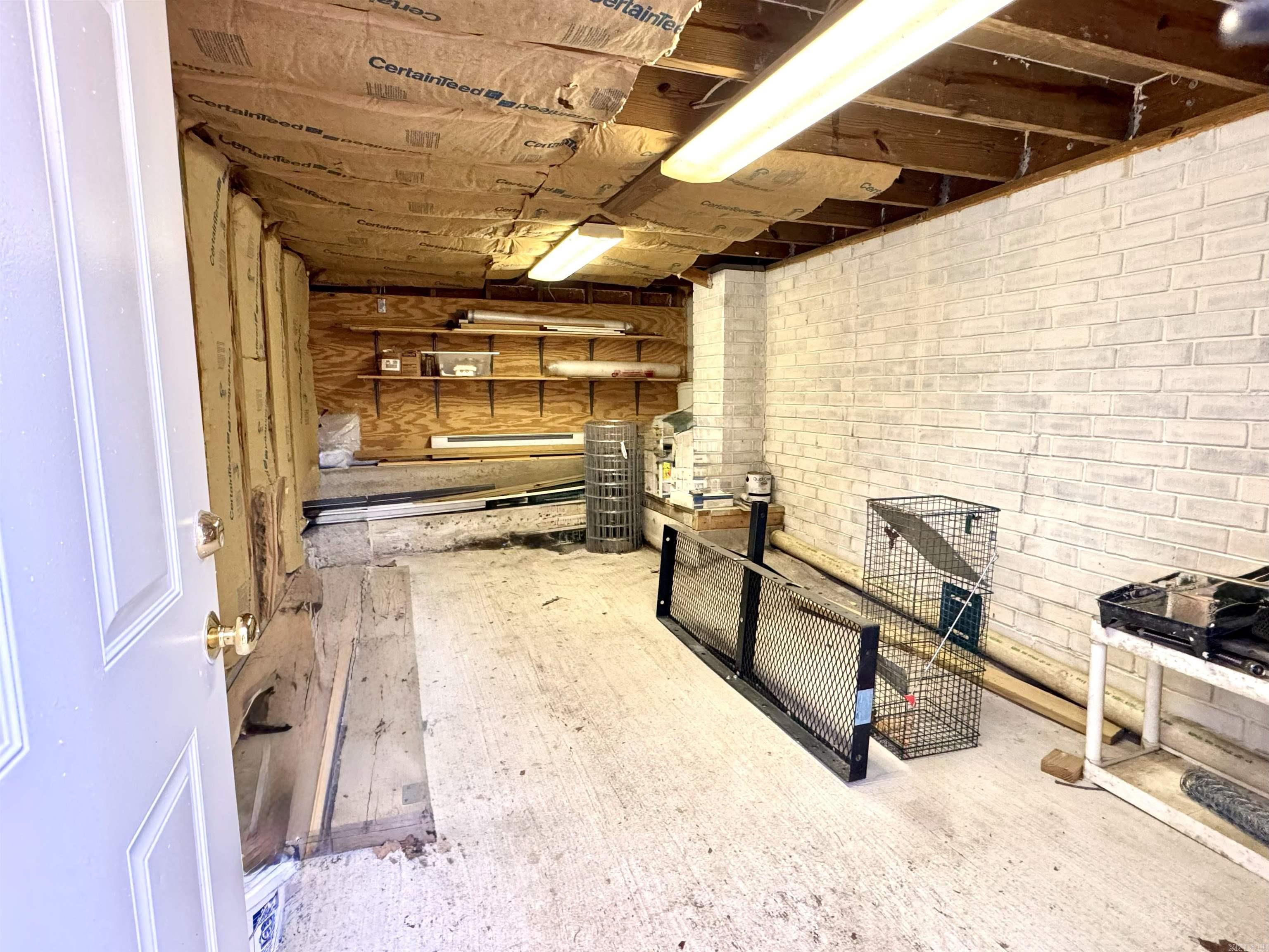 STONELEDGE TO COOK MTN VIL - Residential