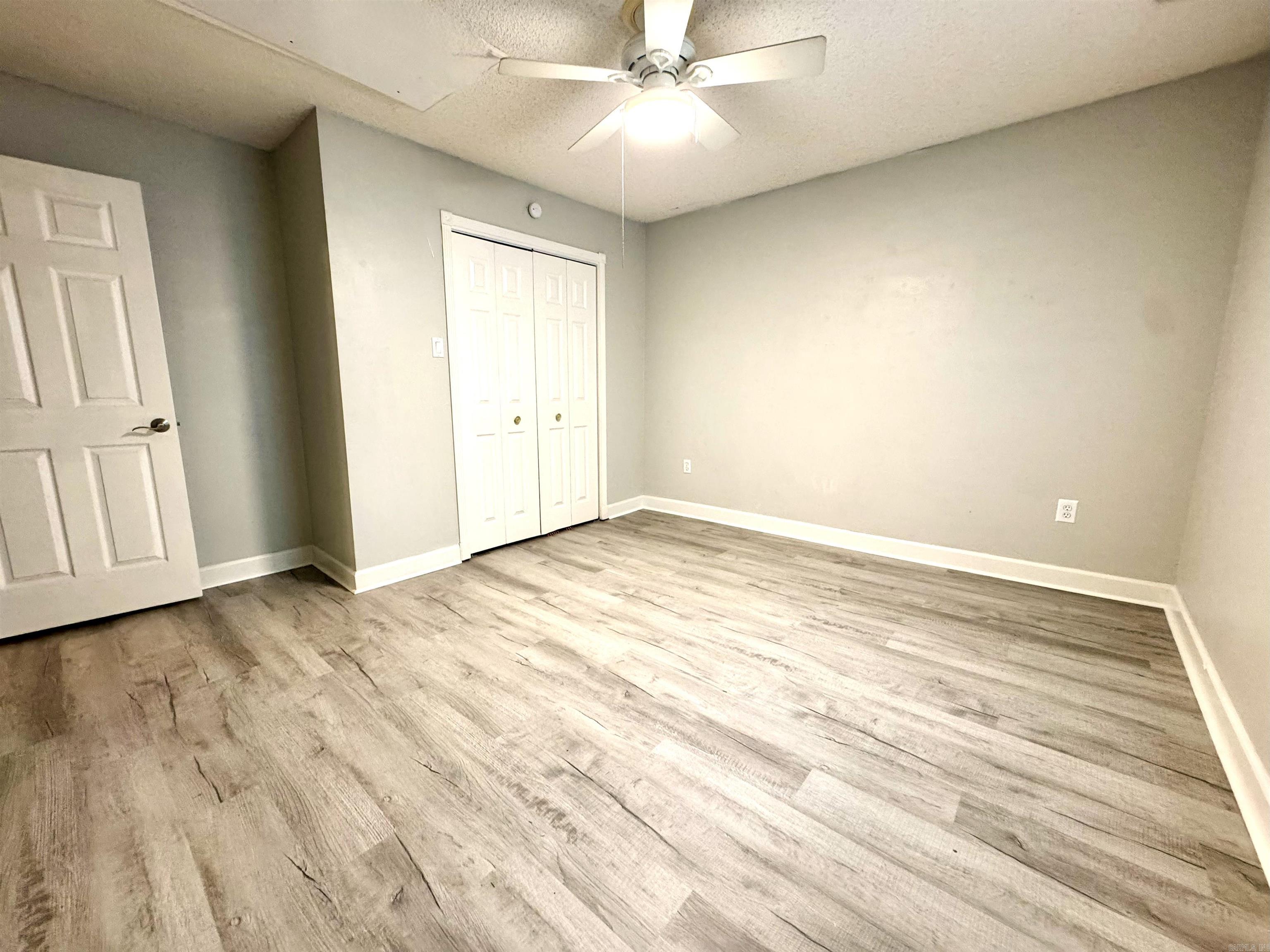 STONELEDGE TO COOK MTN VIL - Residential