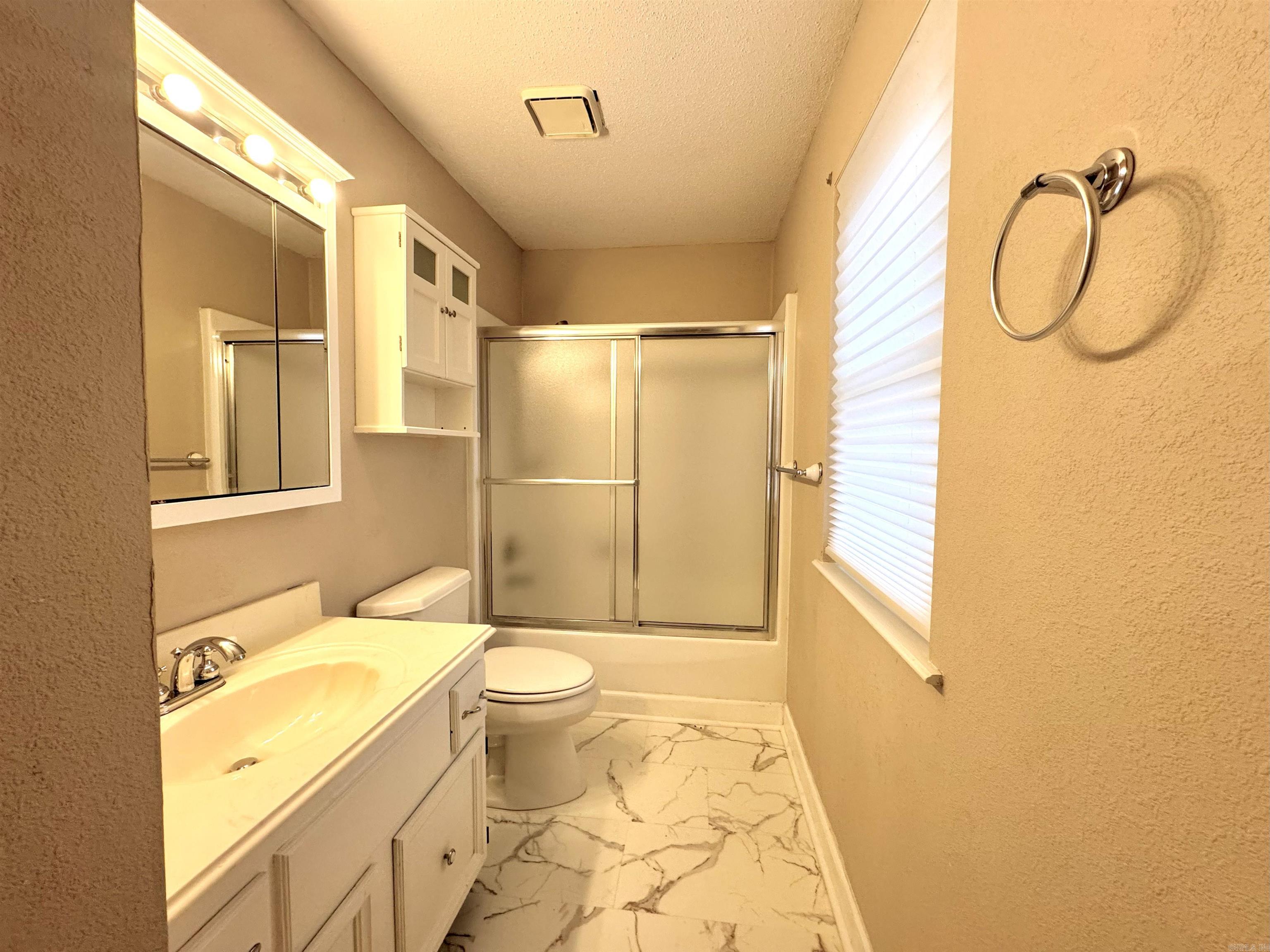 STONELEDGE TO COOK MTN VIL - Residential