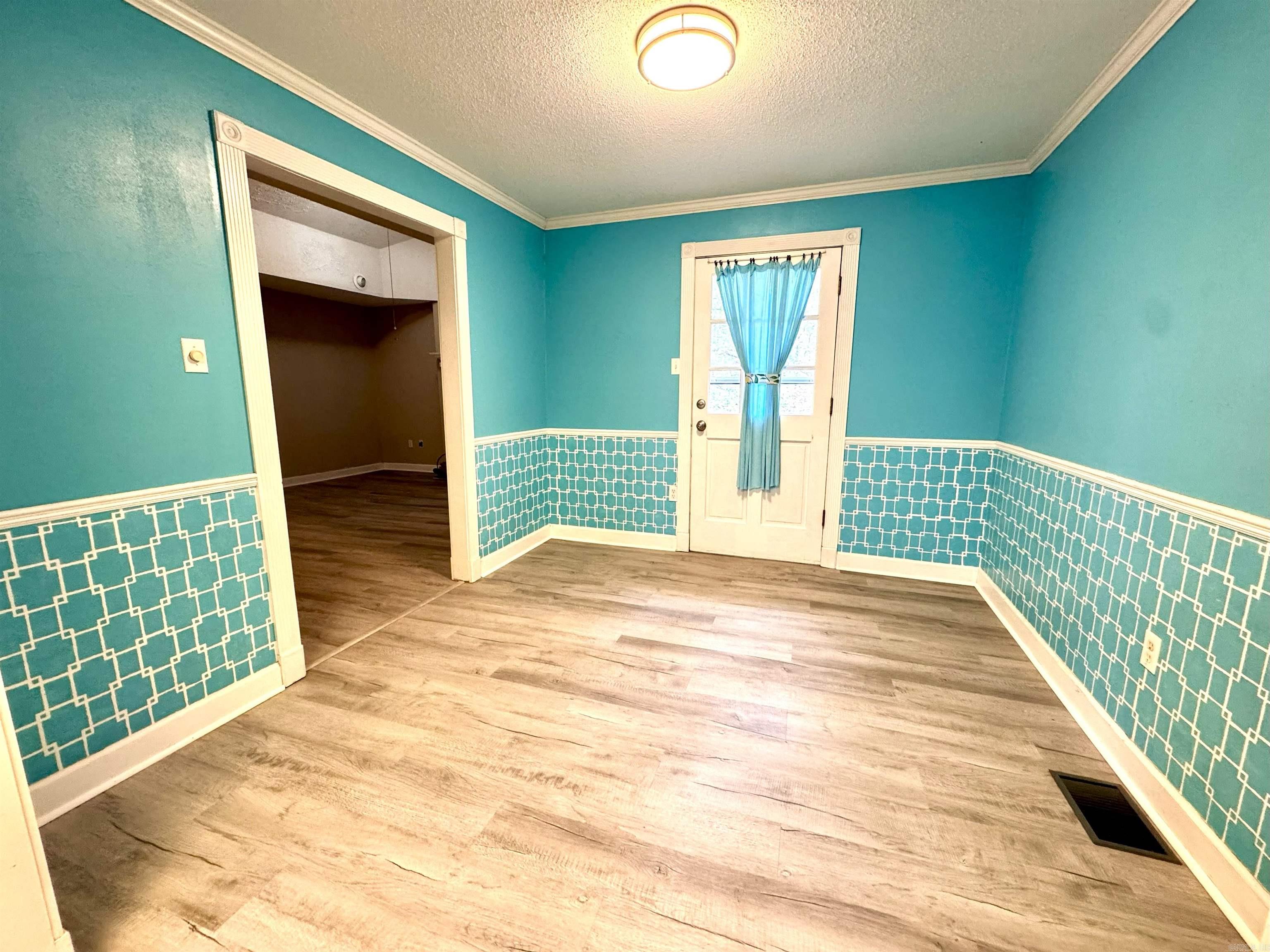 STONELEDGE TO COOK MTN VIL - Residential