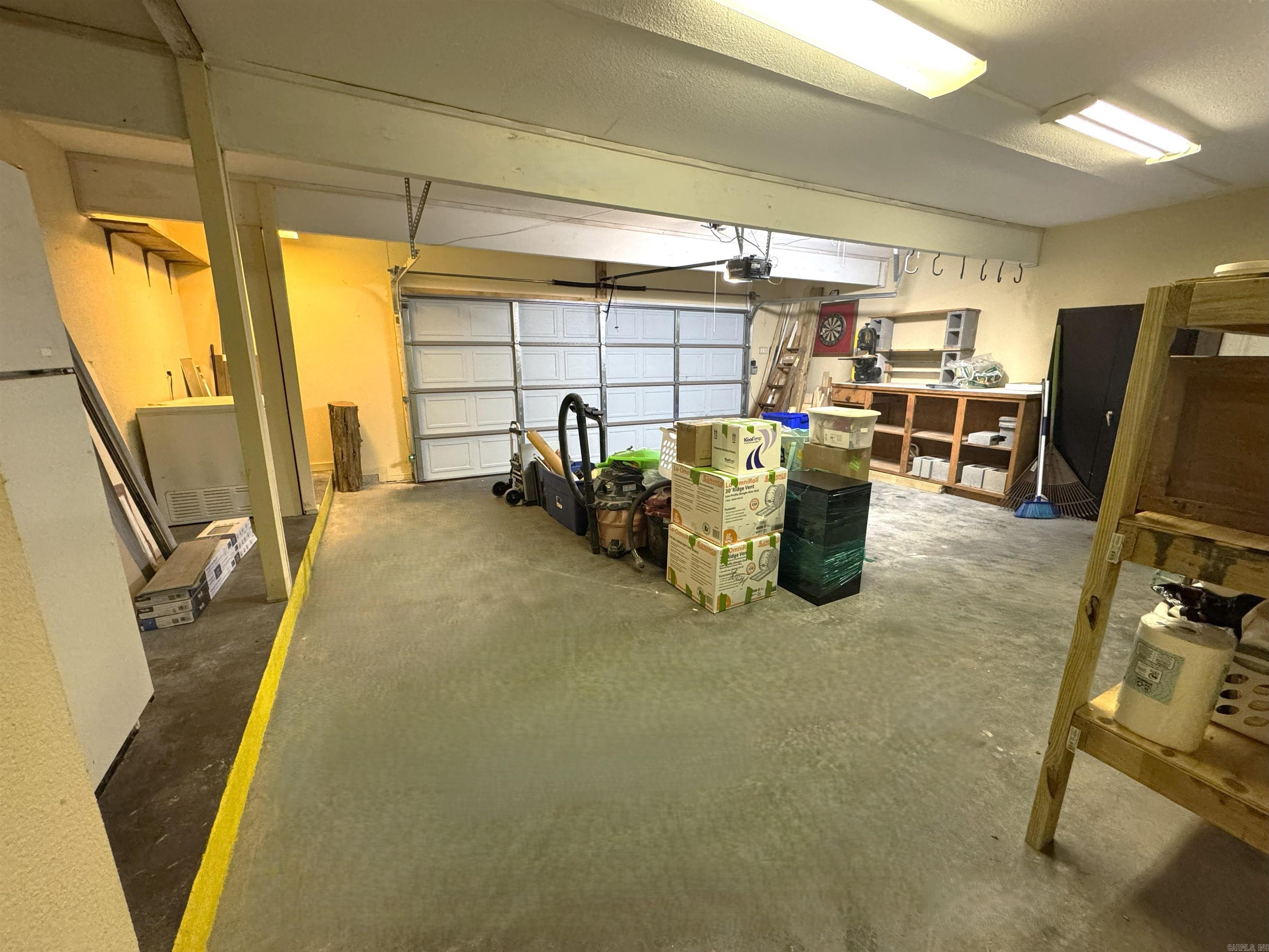 STONELEDGE TO COOK MTN VIL - Residential