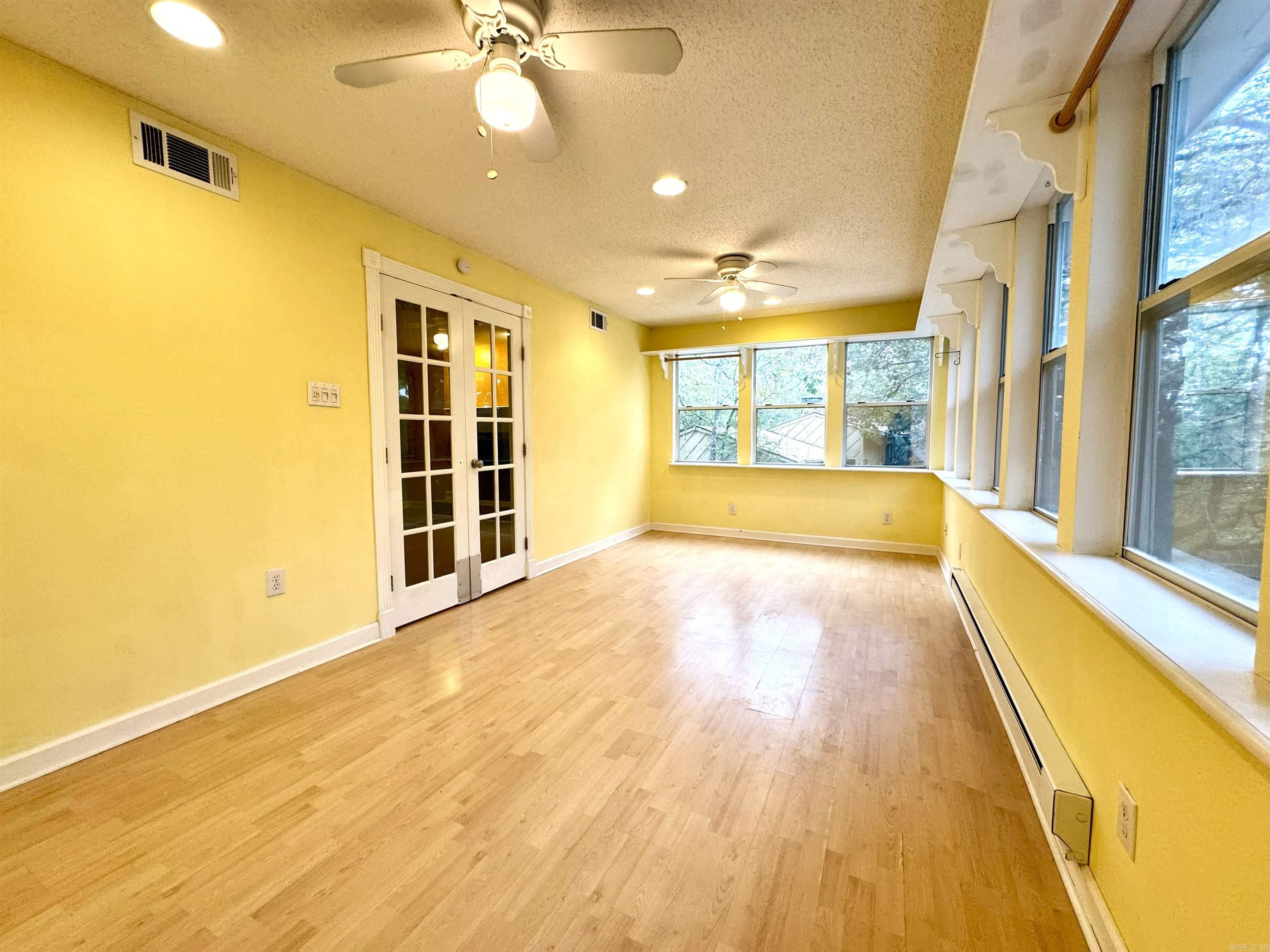 STONELEDGE TO COOK MTN VIL - Residential