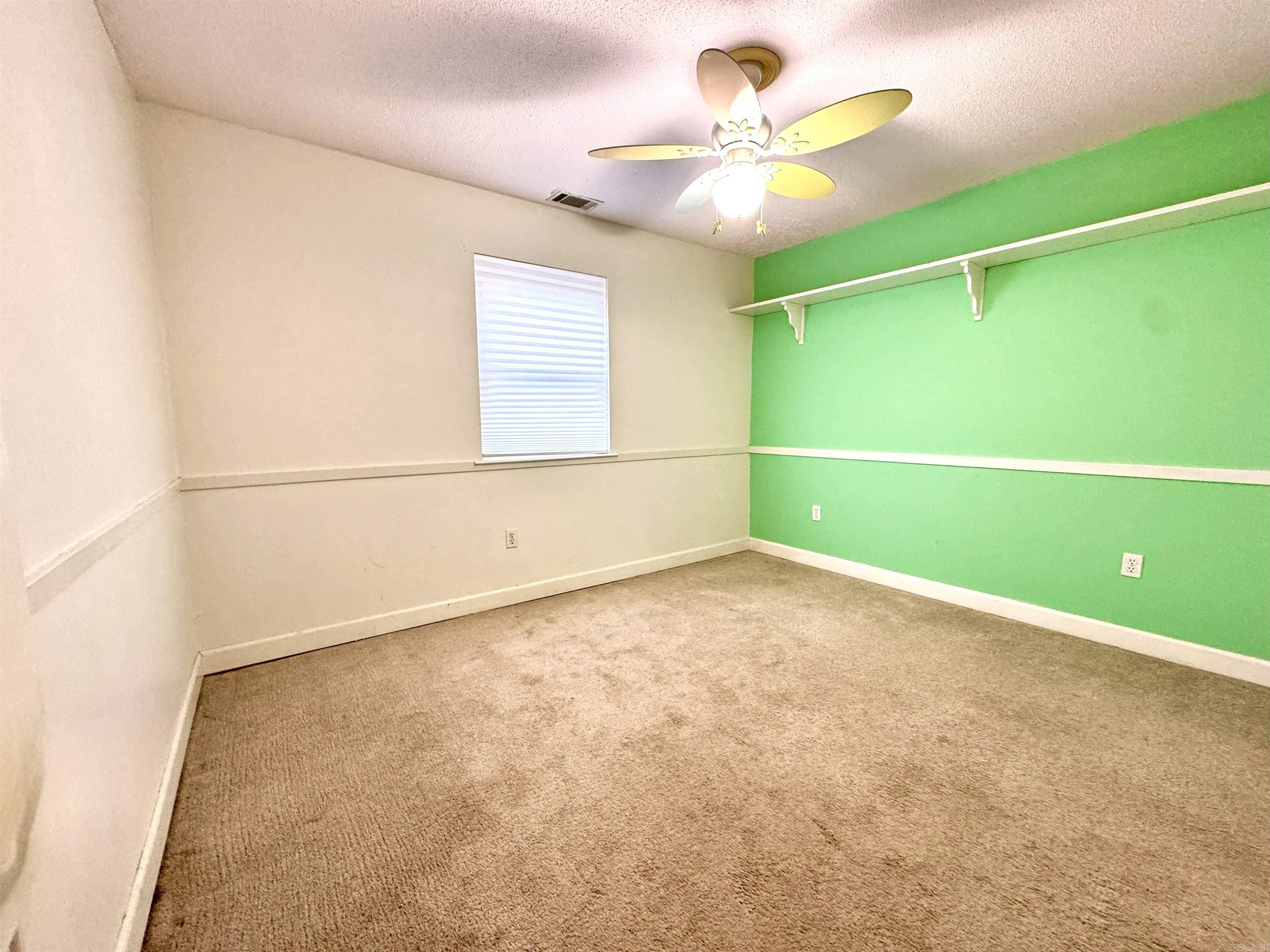 STONELEDGE TO COOK MTN VIL - Residential