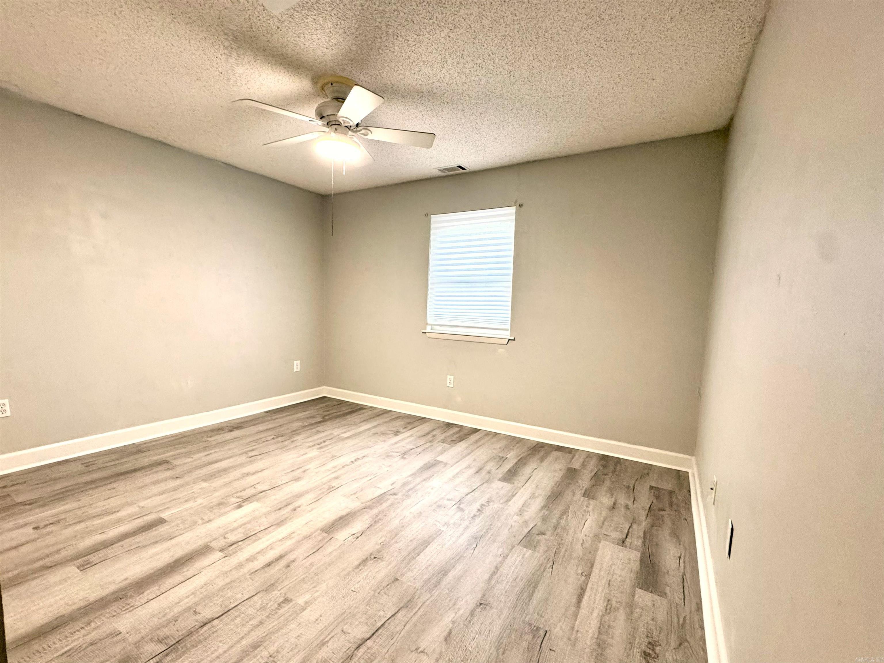 STONELEDGE TO COOK MTN VIL - Residential