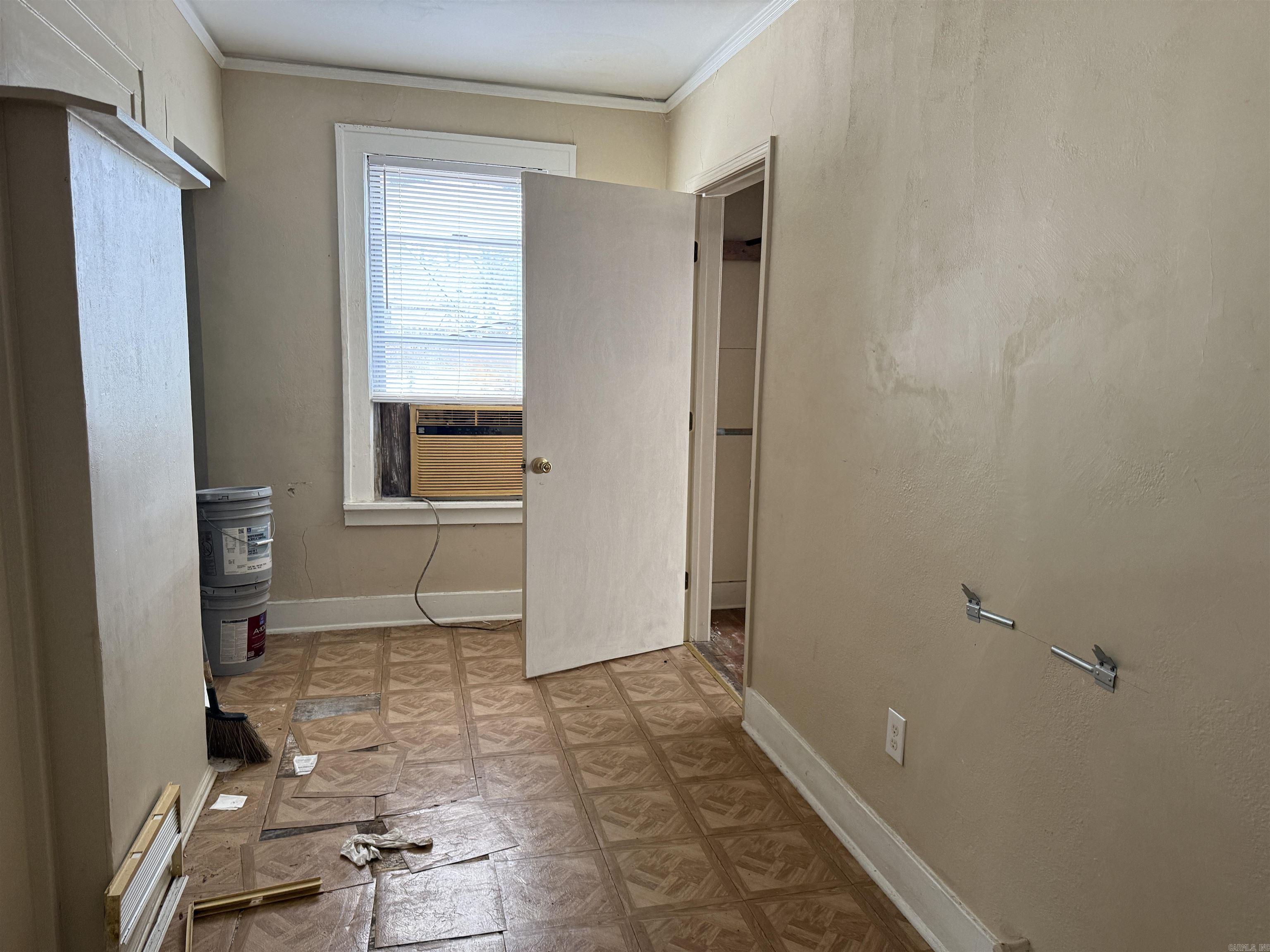 WAYMANS - Residential