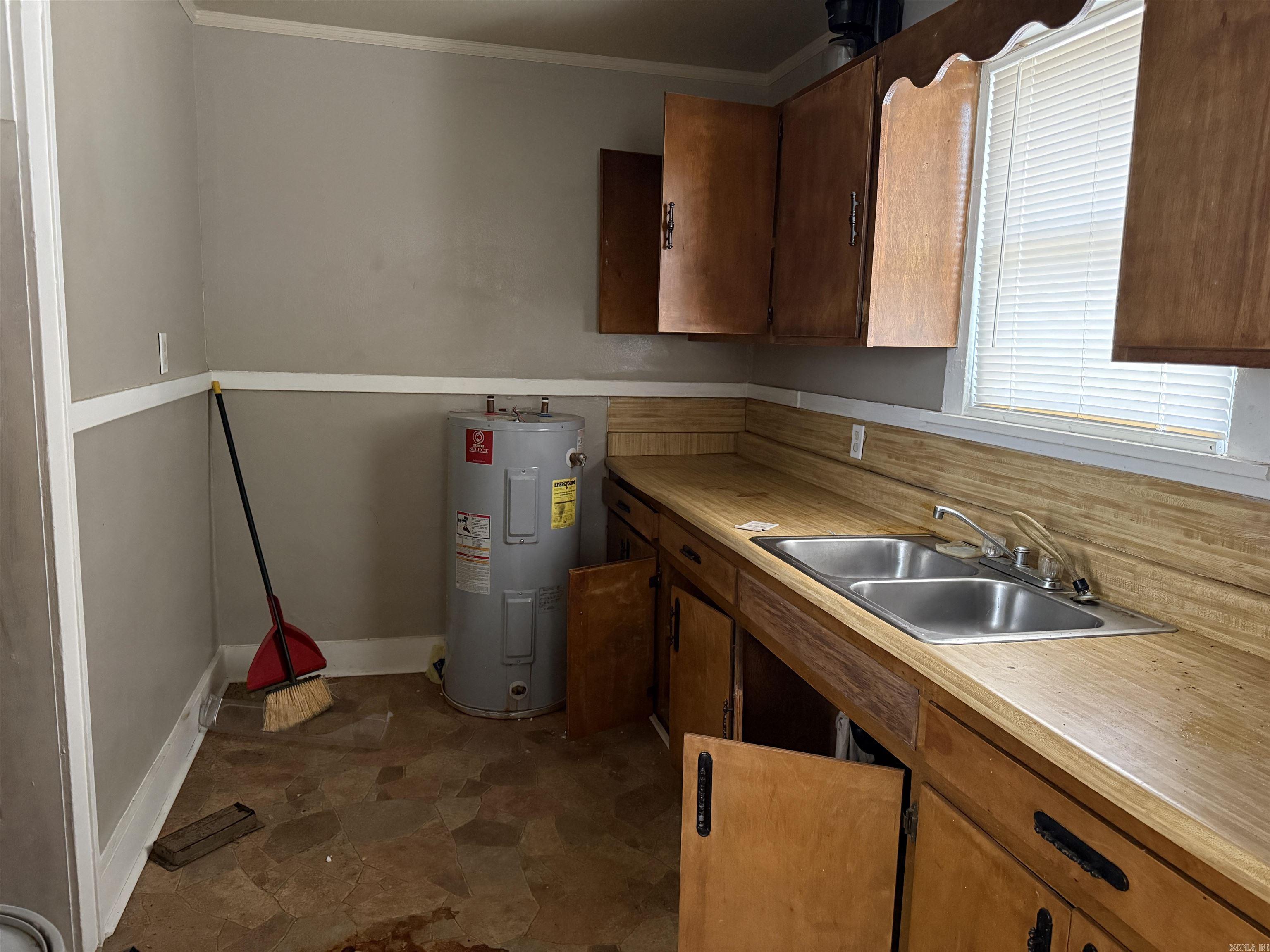 WAYMANS - Residential