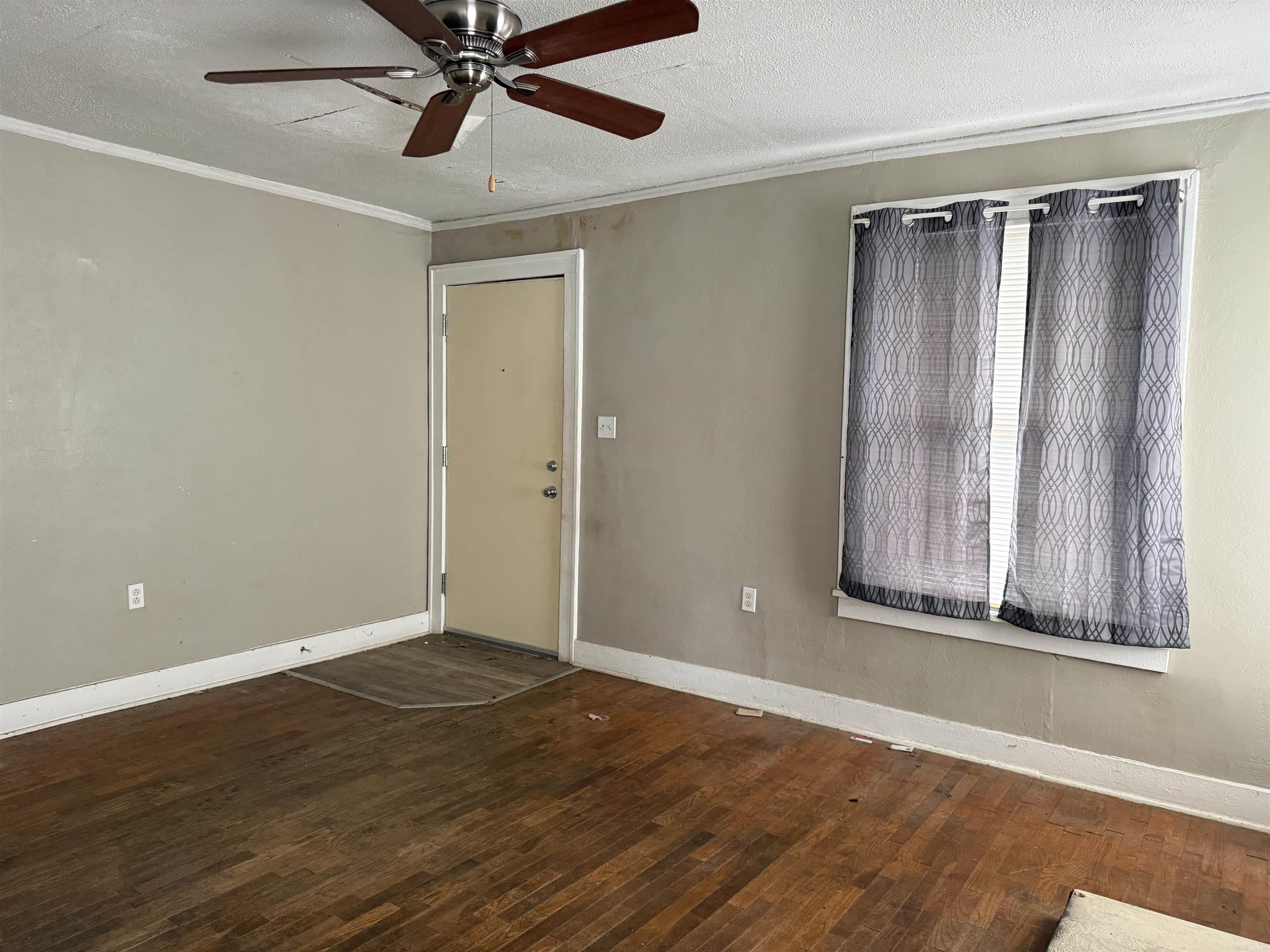 WAYMANS - Residential