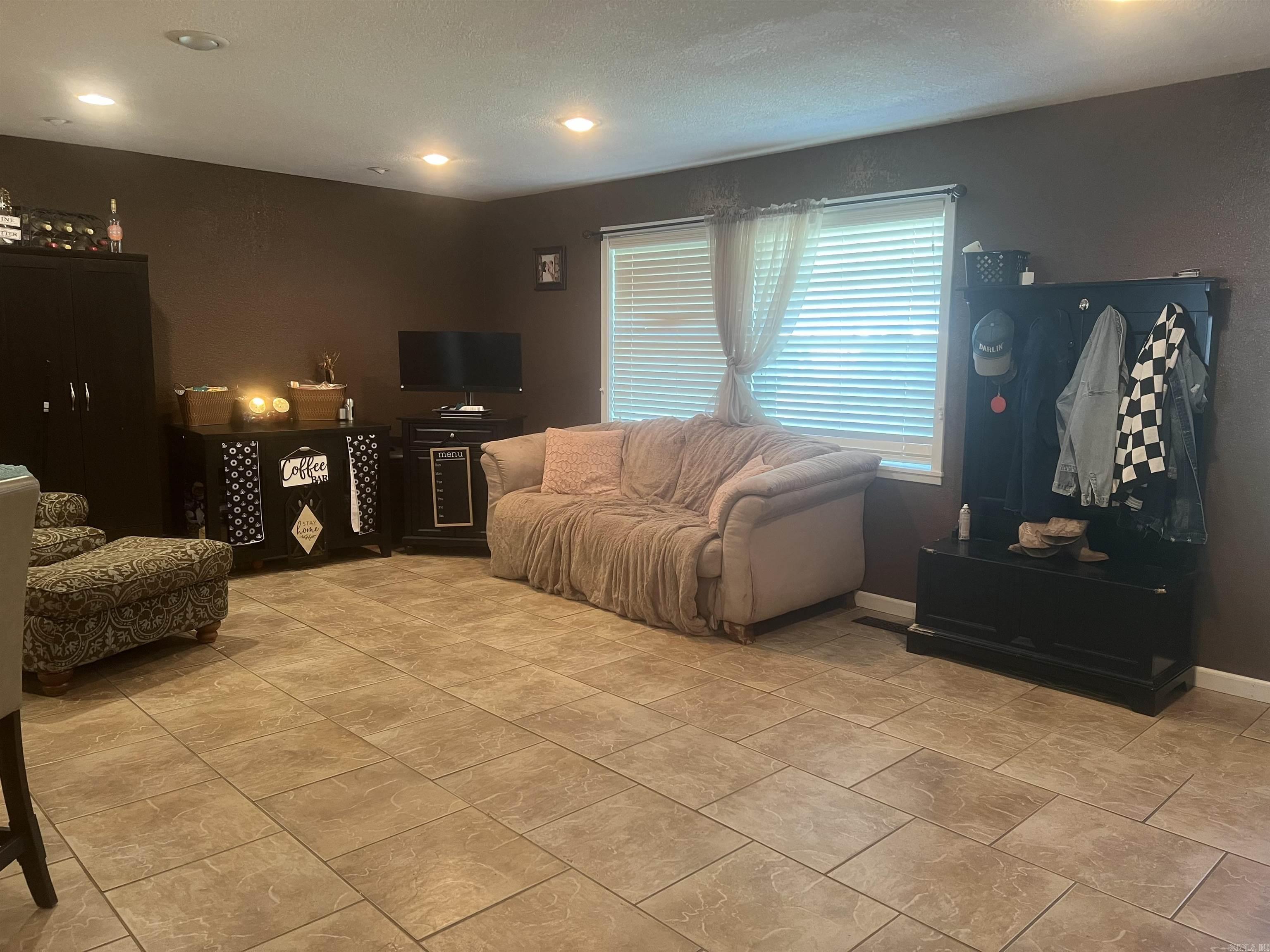 Heber Springs - Residential