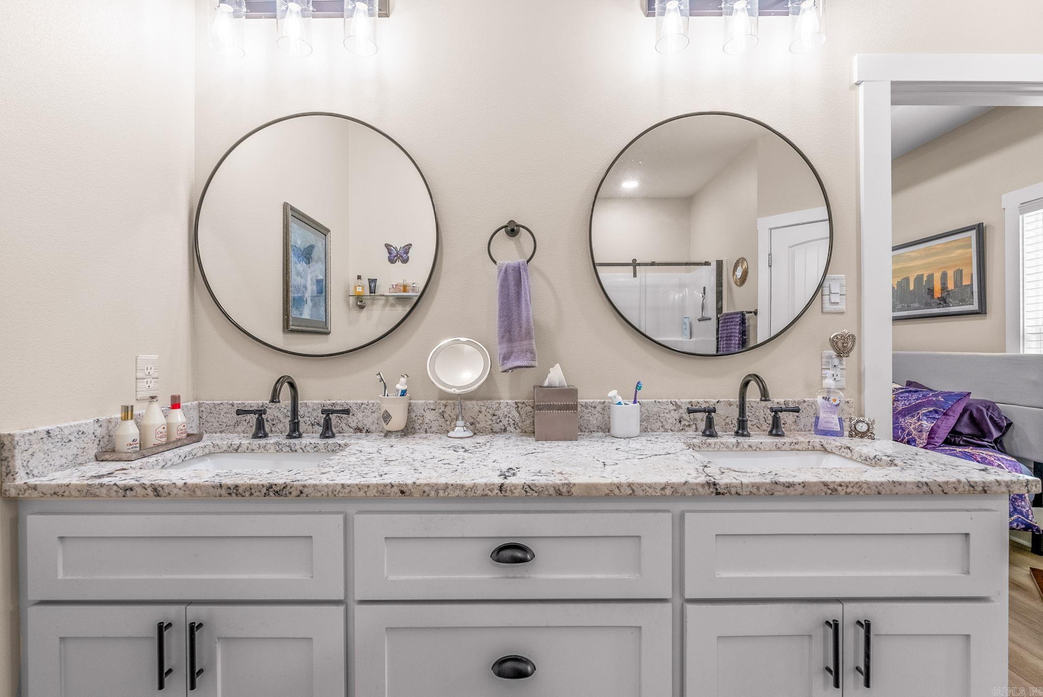 BLACKJACK SUBDIVISION - Residential