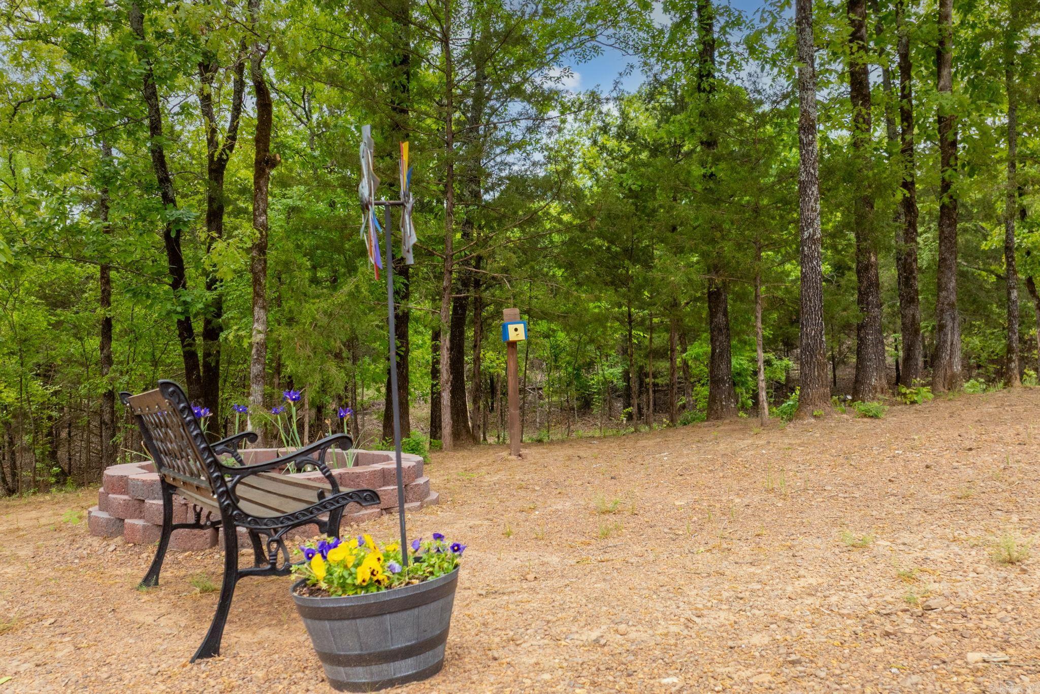 BLACKJACK SUBDIVISION - Residential