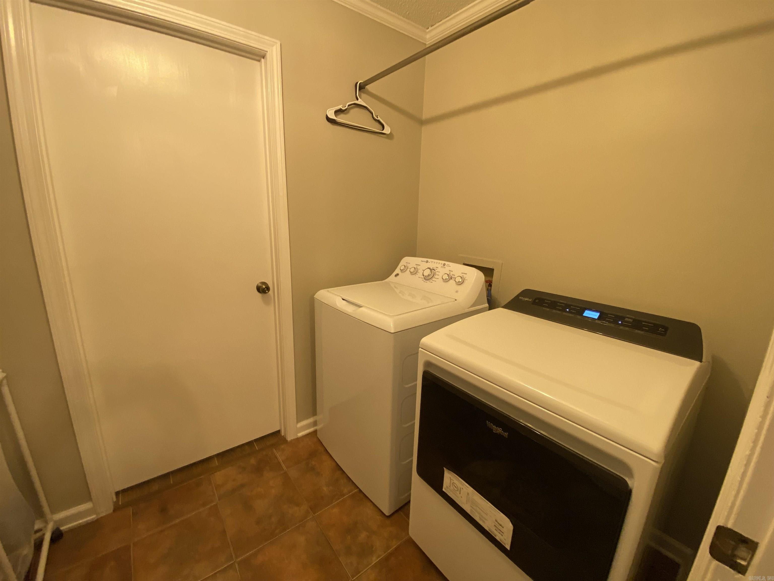 Windfield Place - Residential