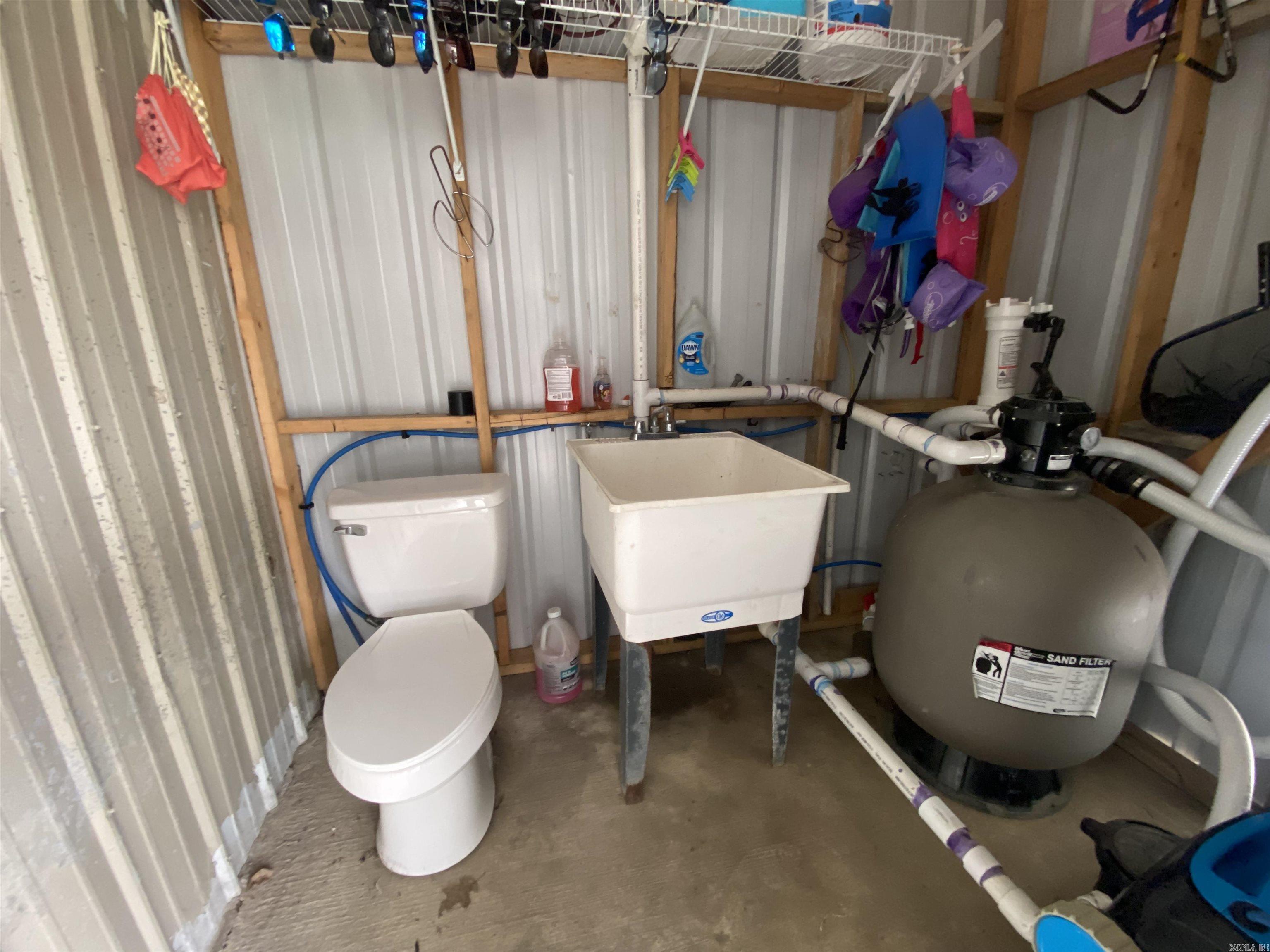 Windfield Place - Residential