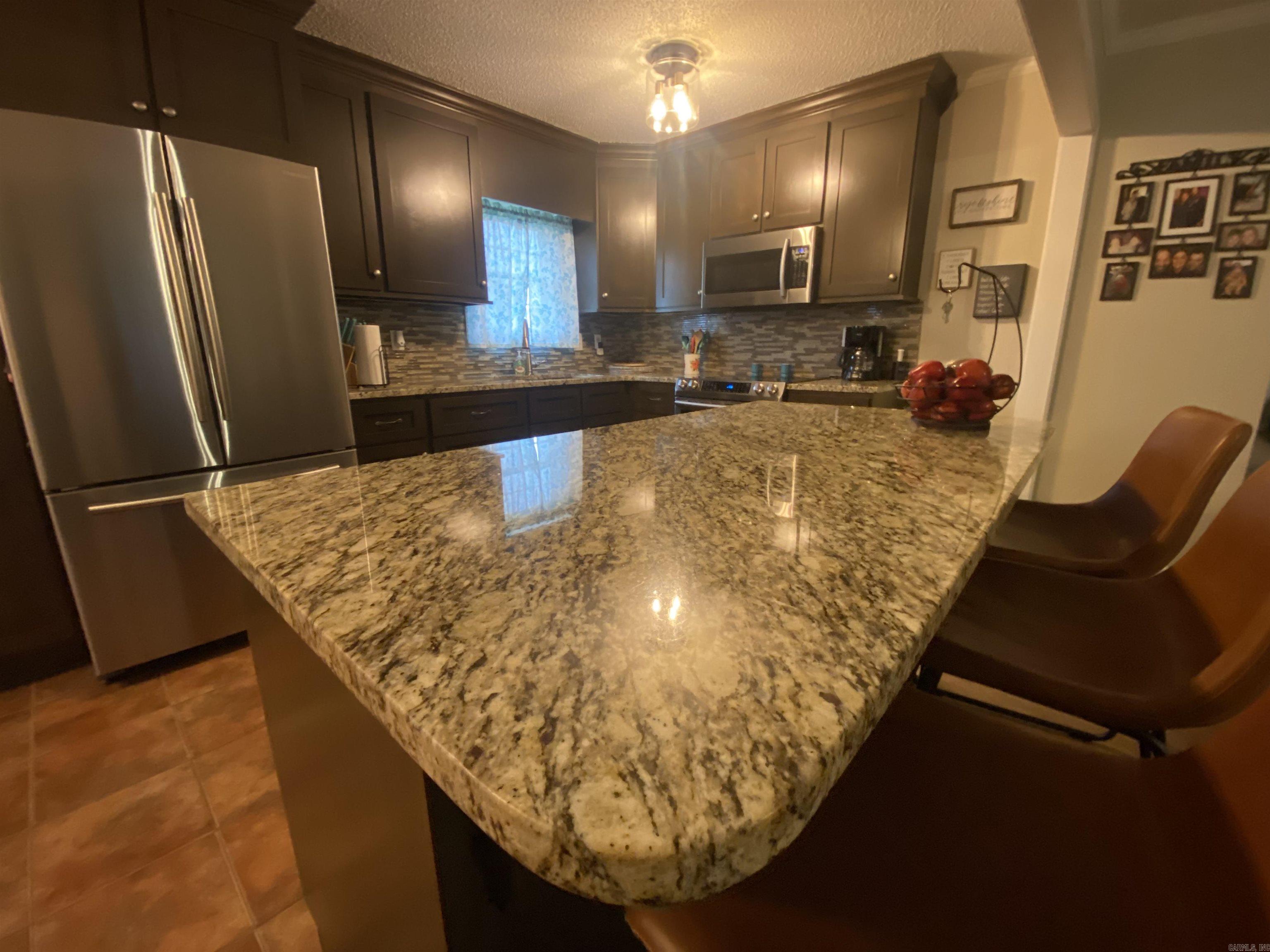 Windfield Place - Residential