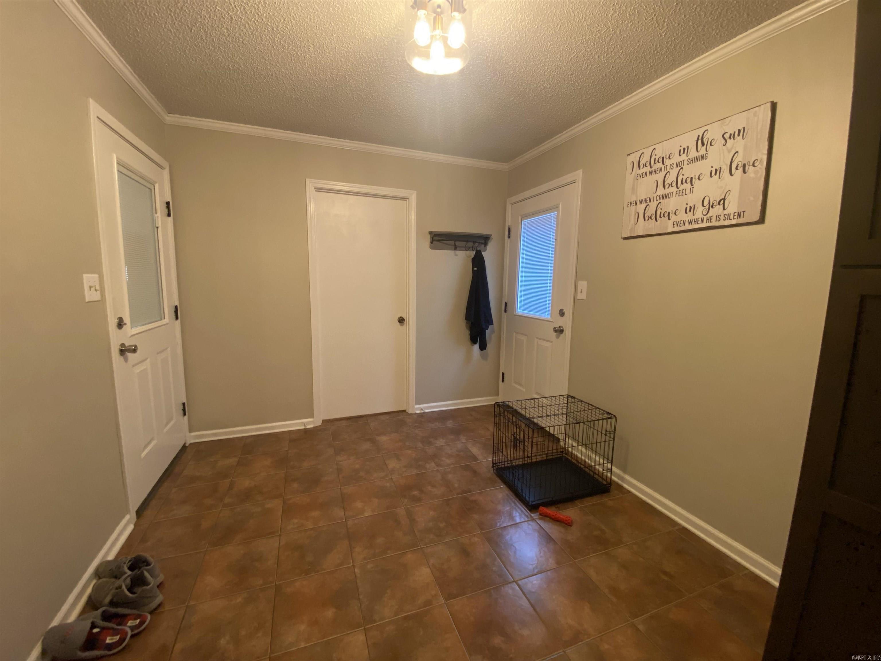 Windfield Place - Residential