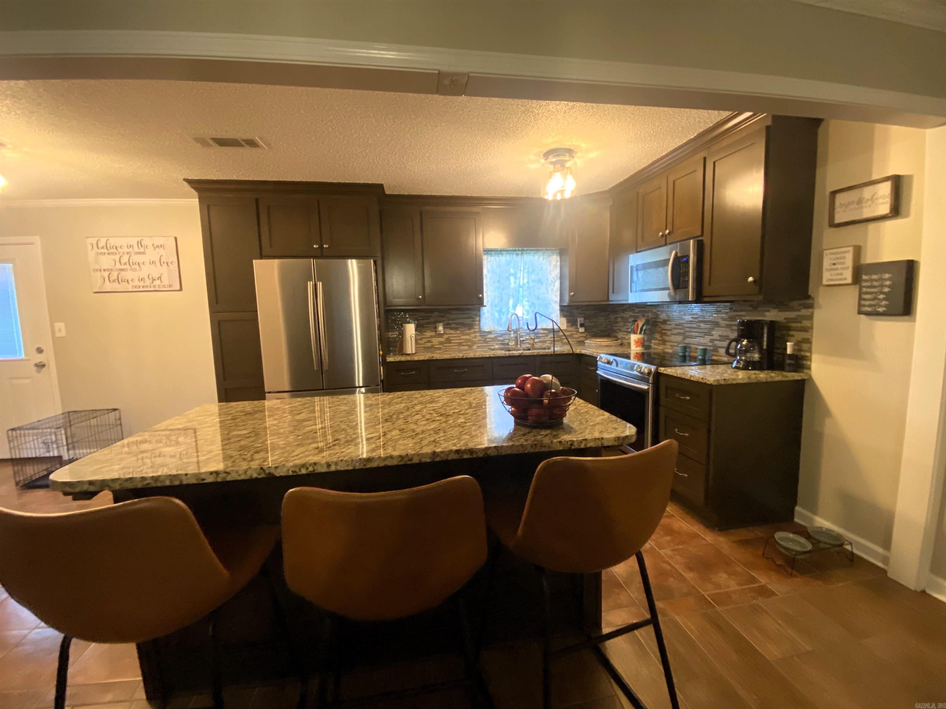 Windfield Place - Residential