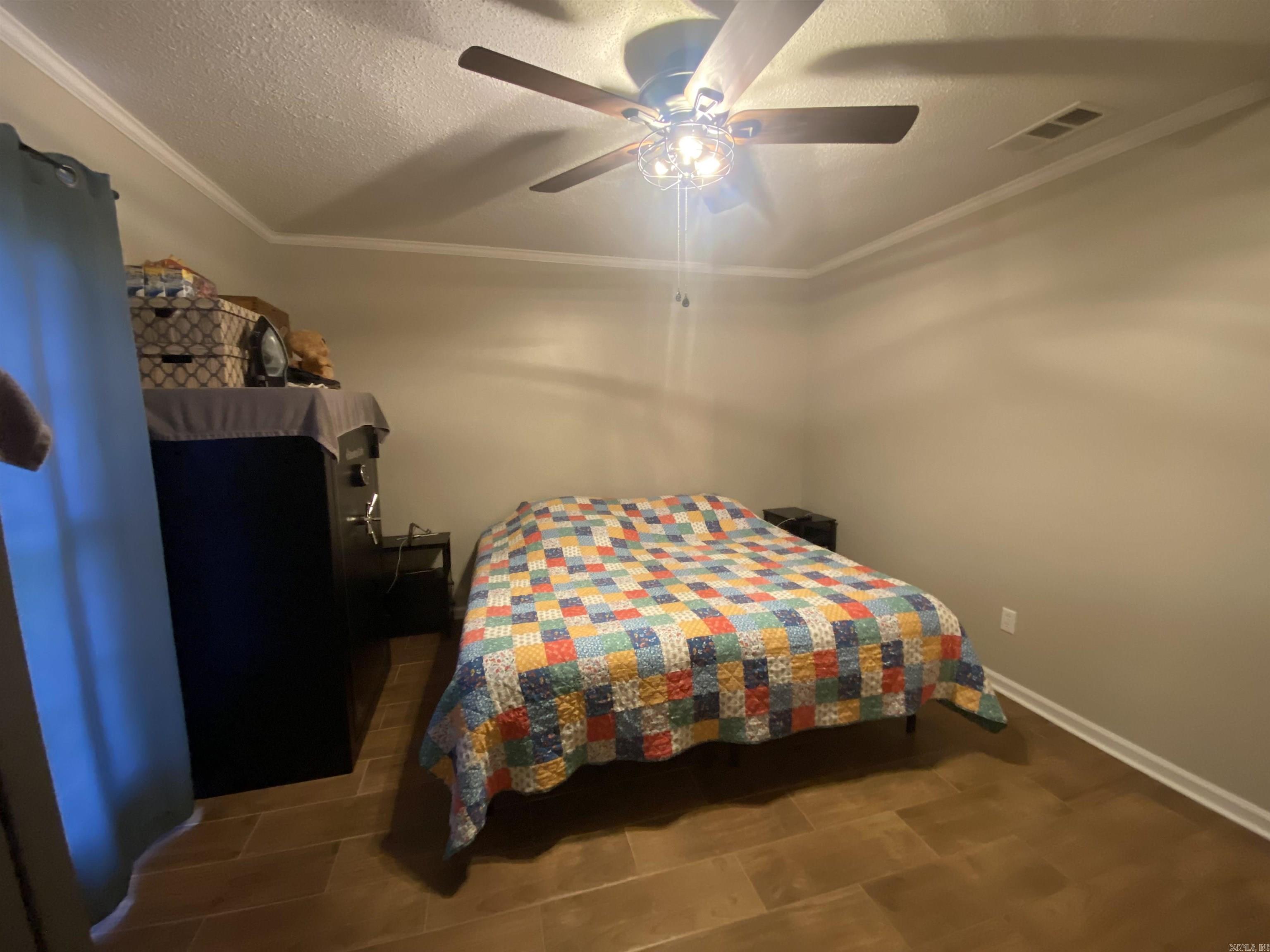 Windfield Place - Residential