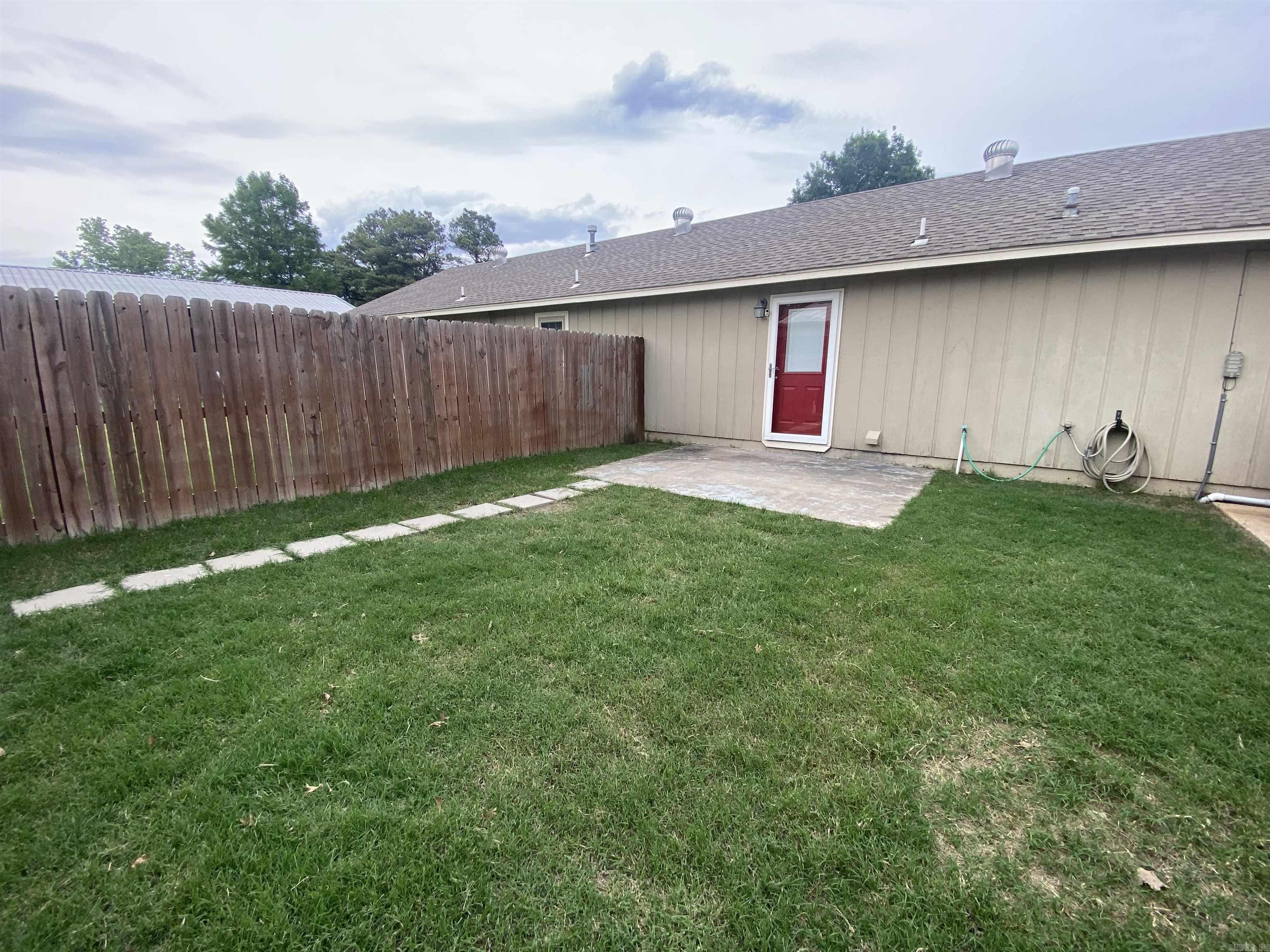 Windfield Place - Residential