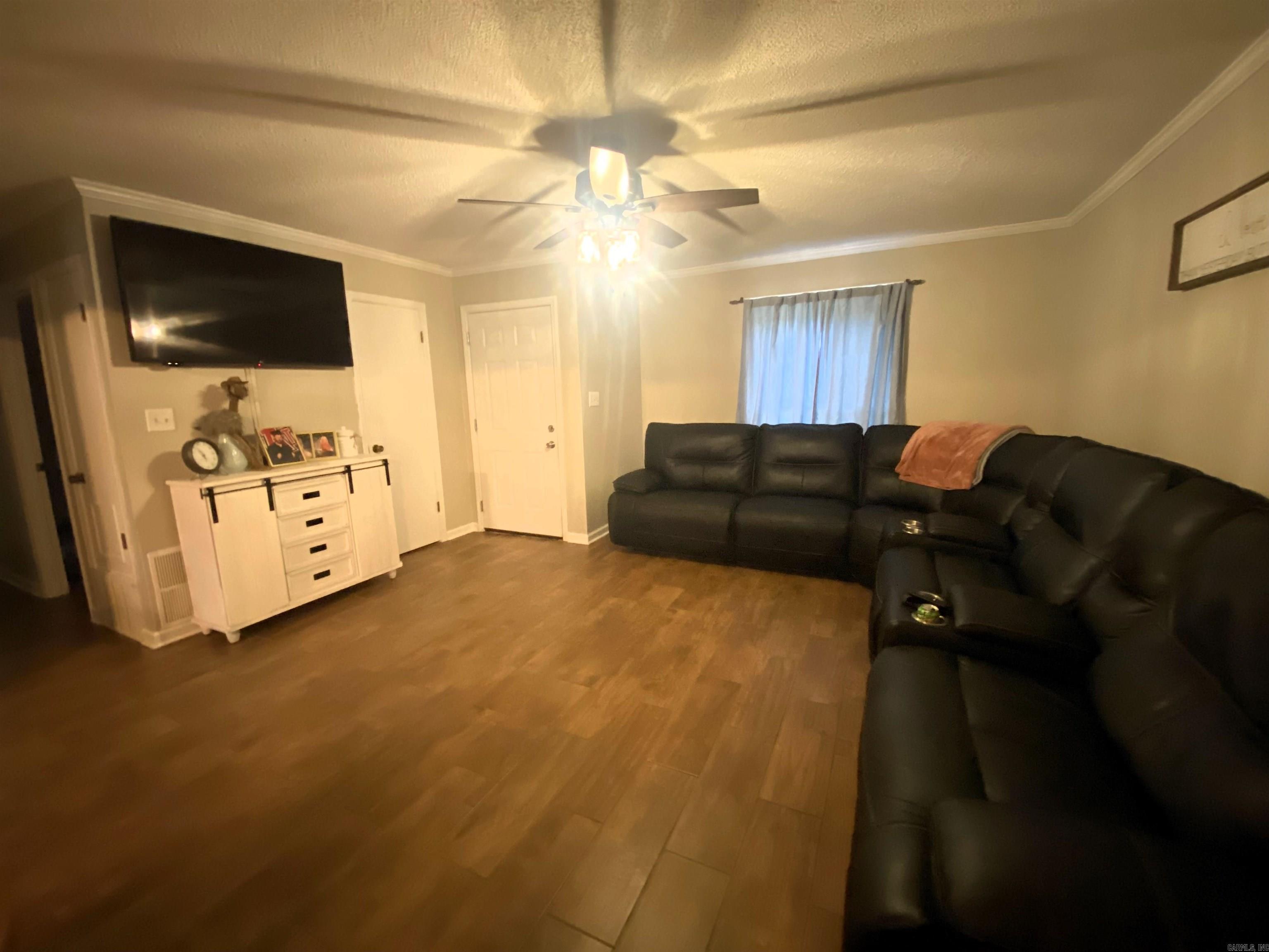 Windfield Place - Residential