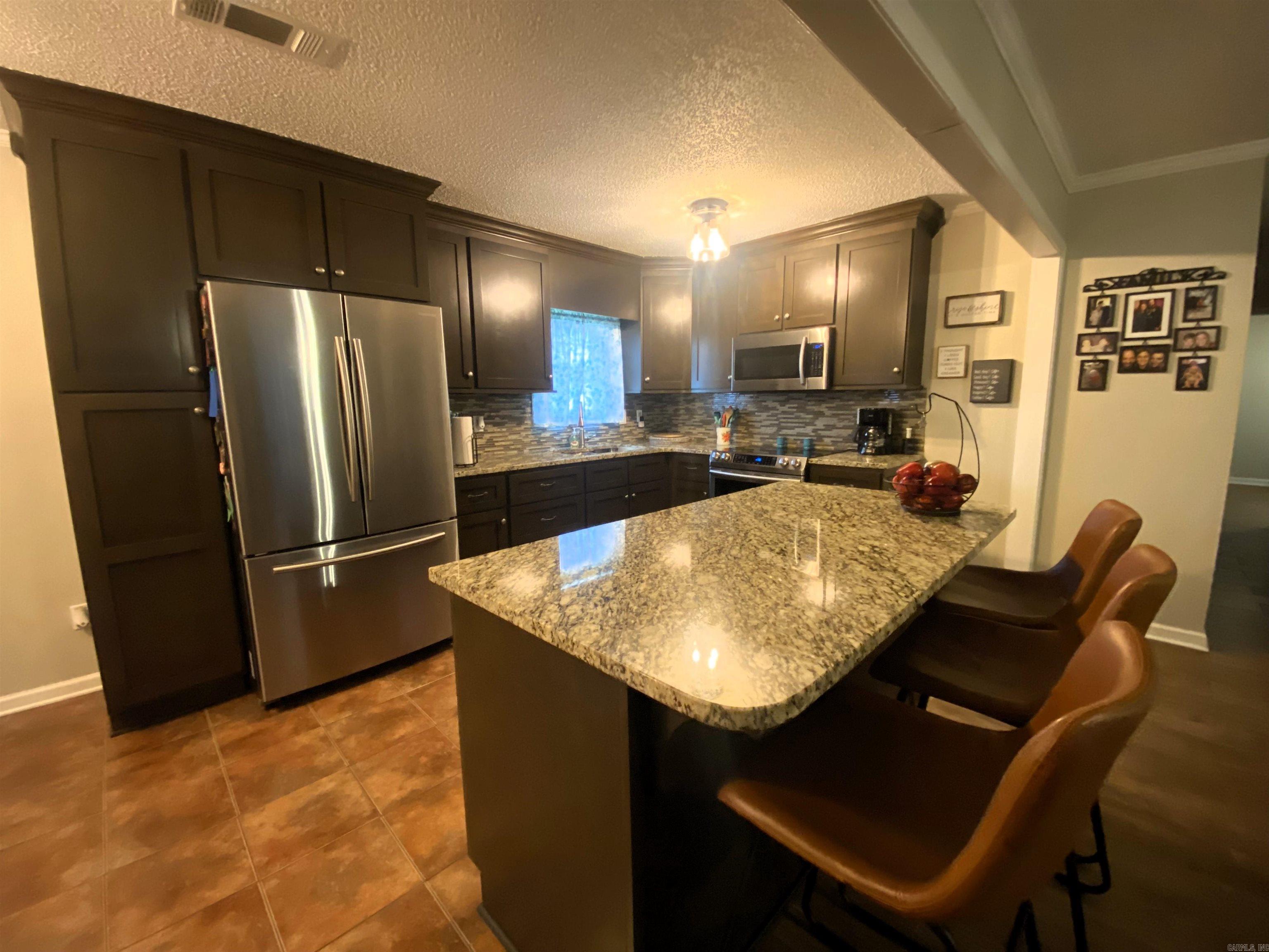 Windfield Place - Residential