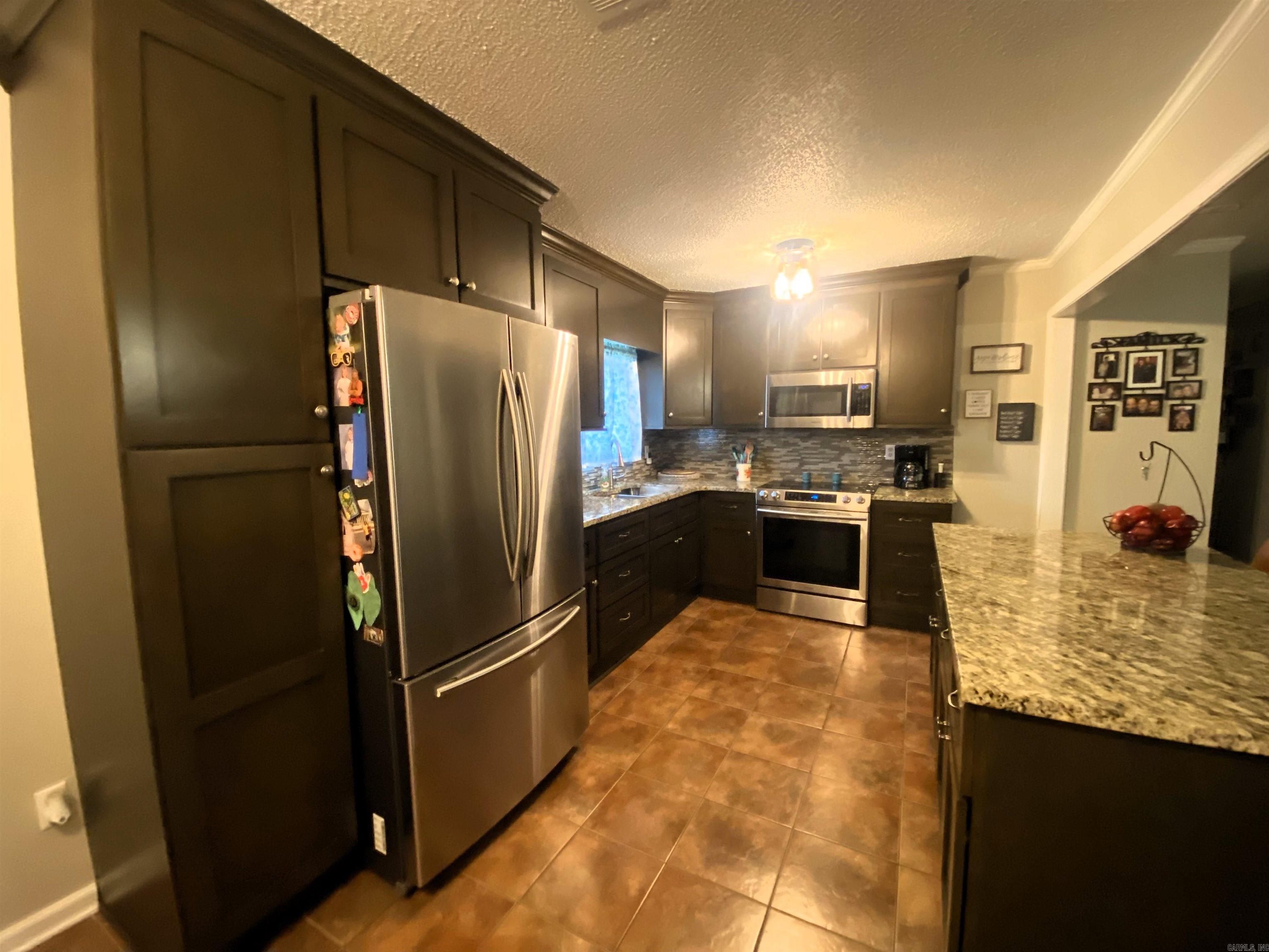 Windfield Place - Residential