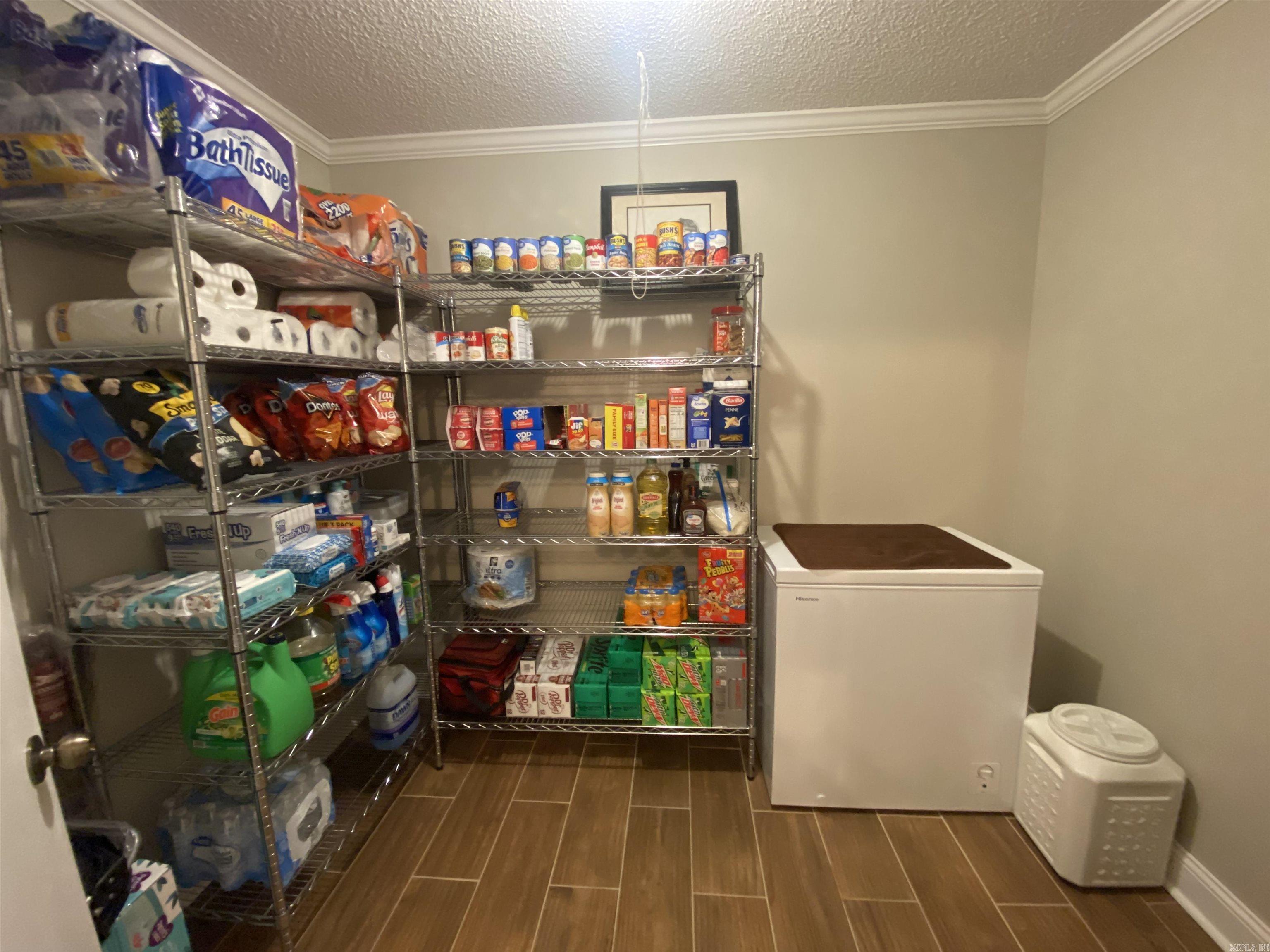 Windfield Place - Residential