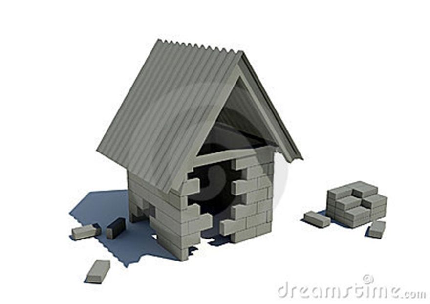 New Construction Home. Price does not include lot.