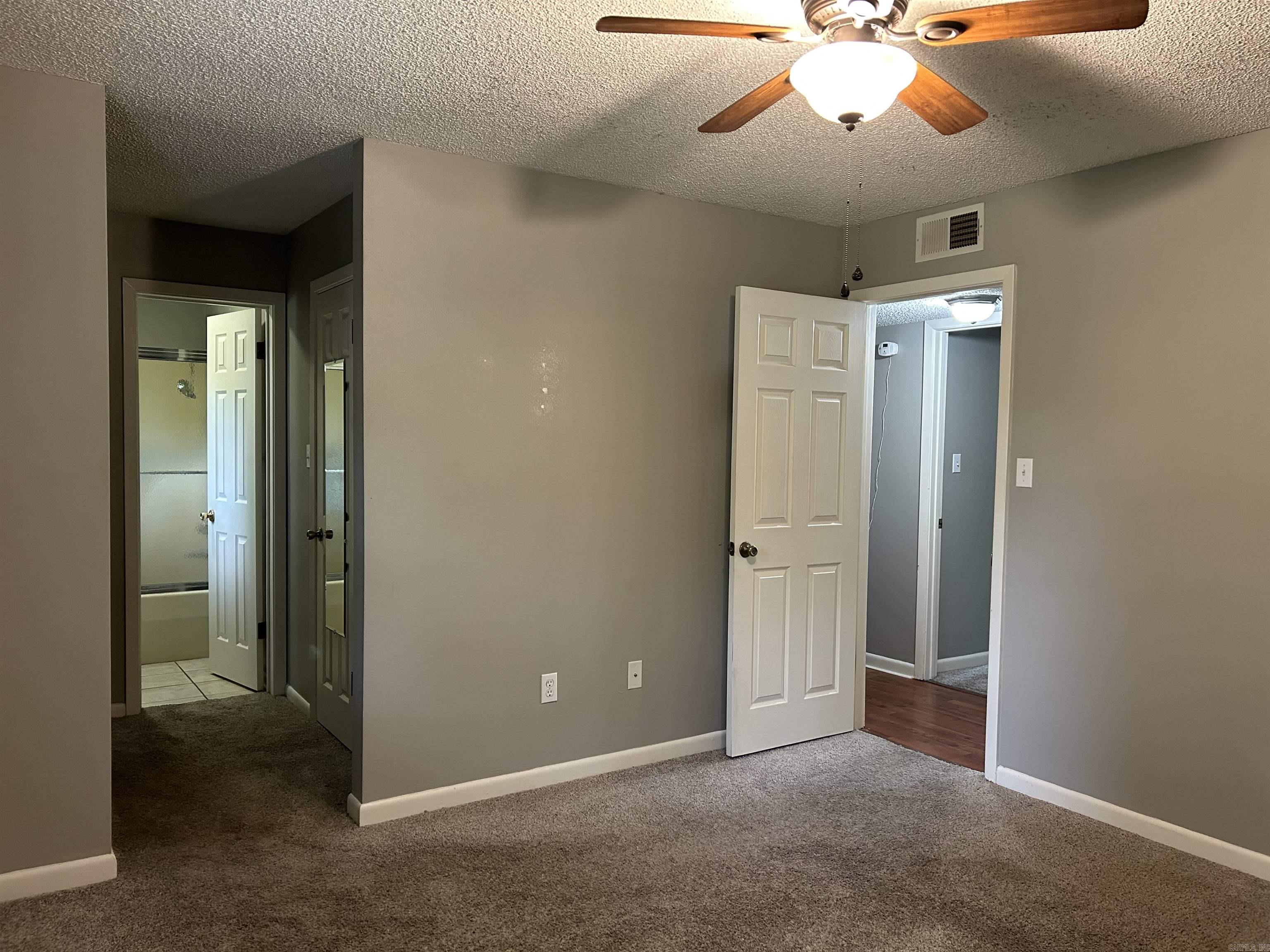 Weatherstone - Residential