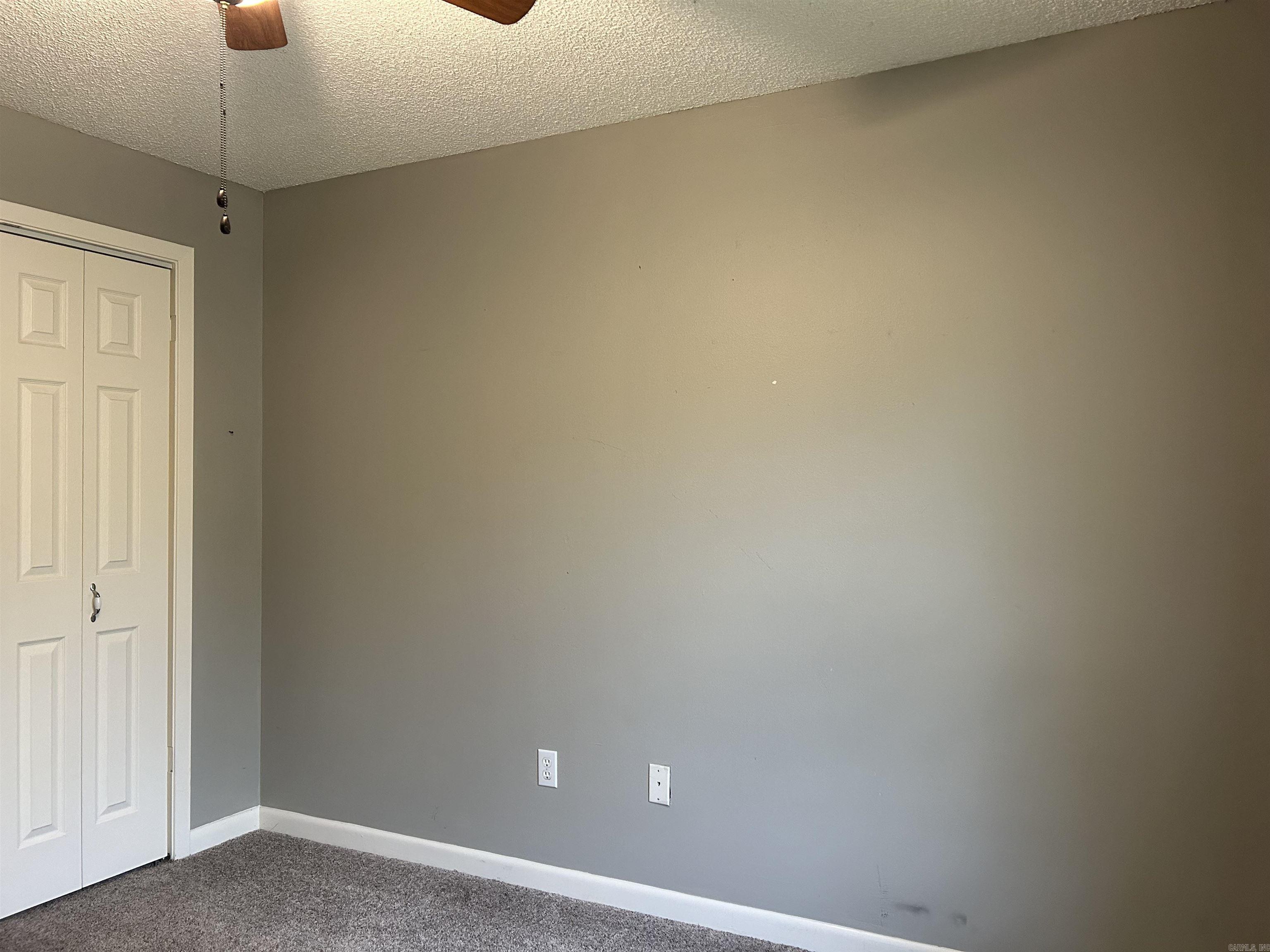 Weatherstone - Residential