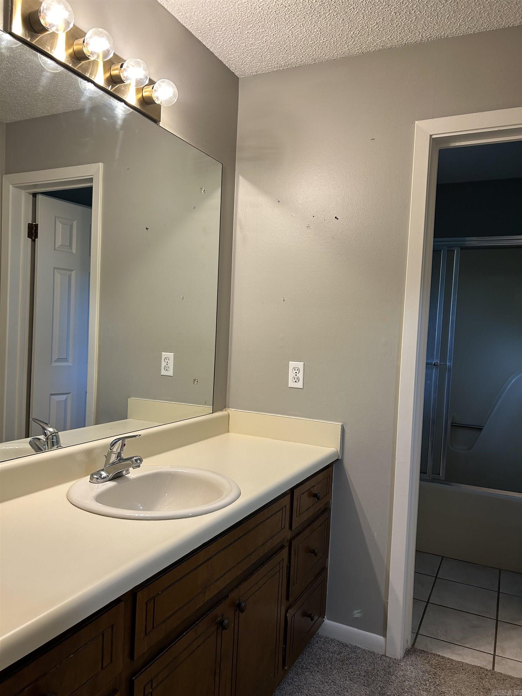 Weatherstone - Residential