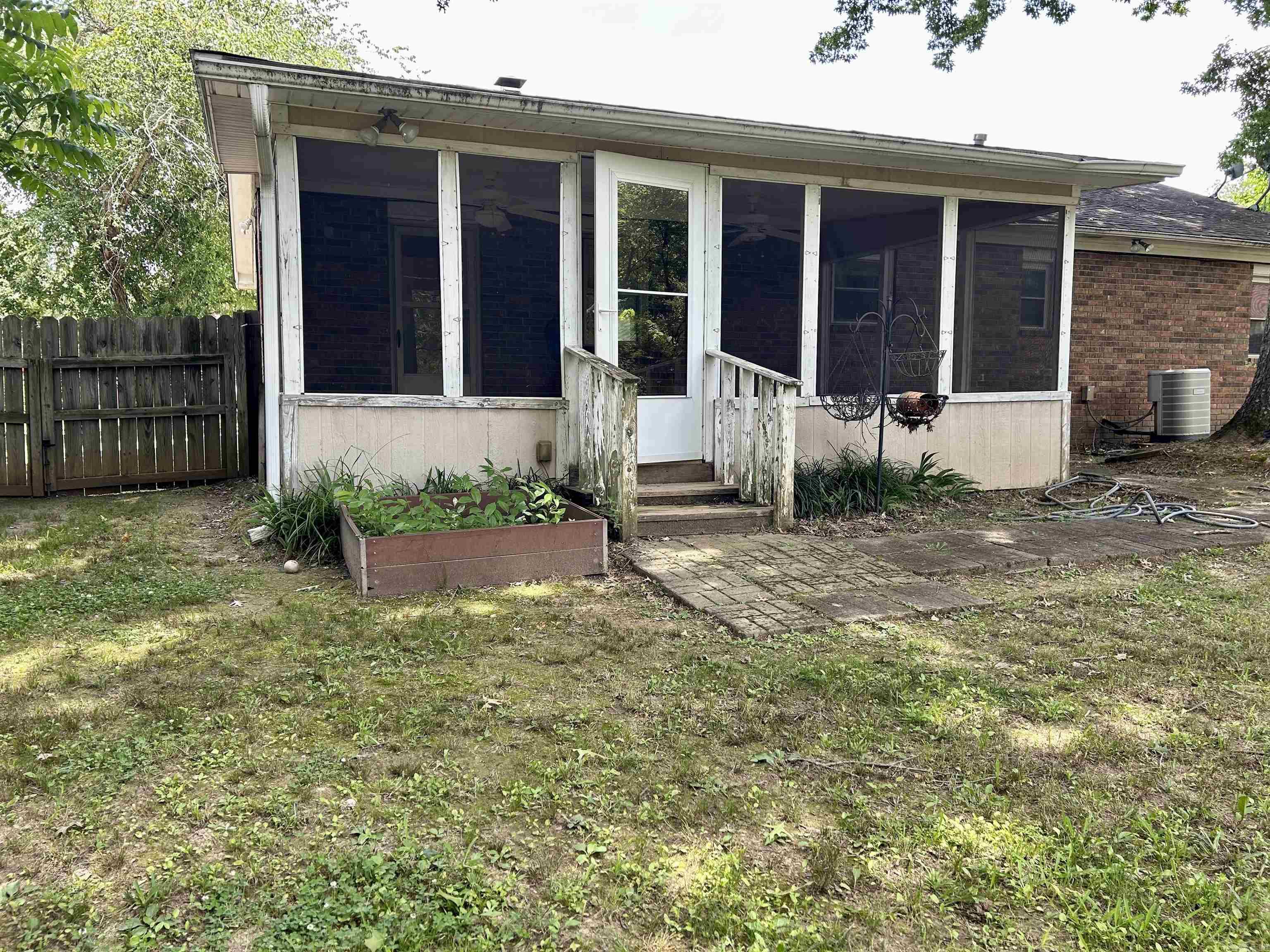 Weatherstone - Residential