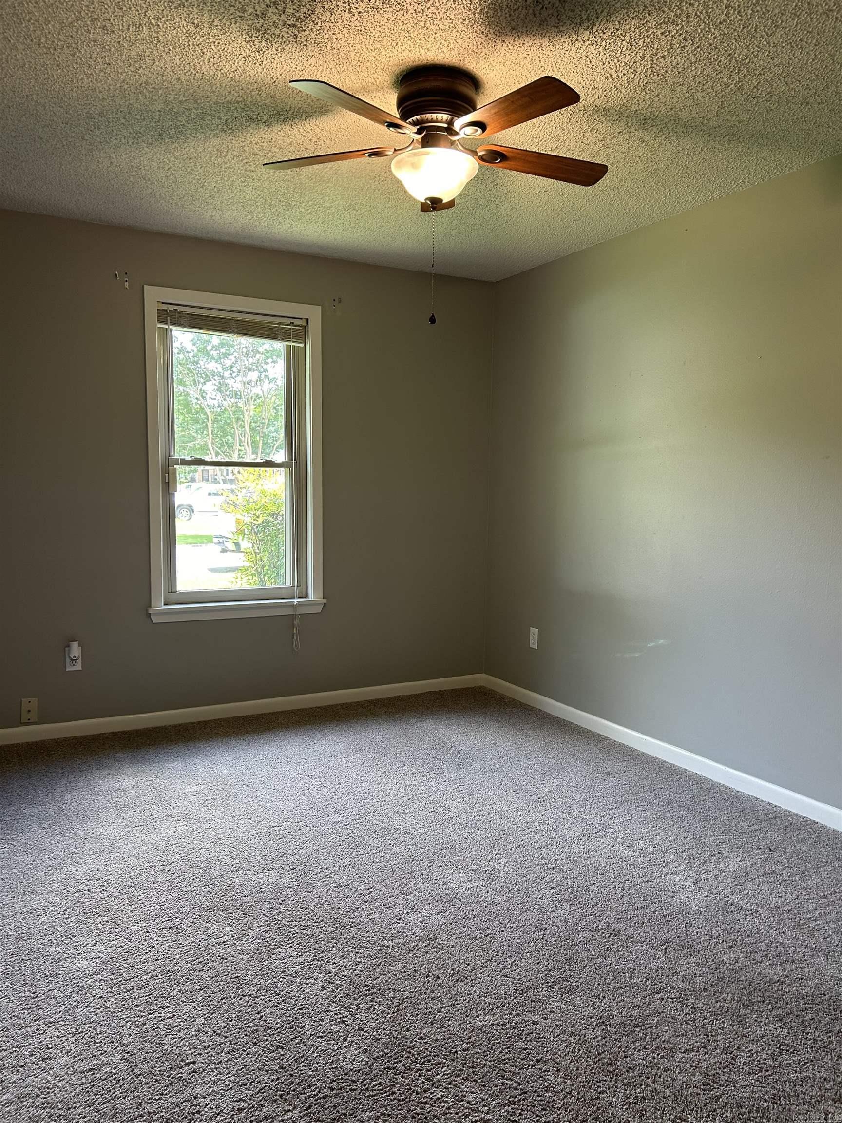 Weatherstone - Residential