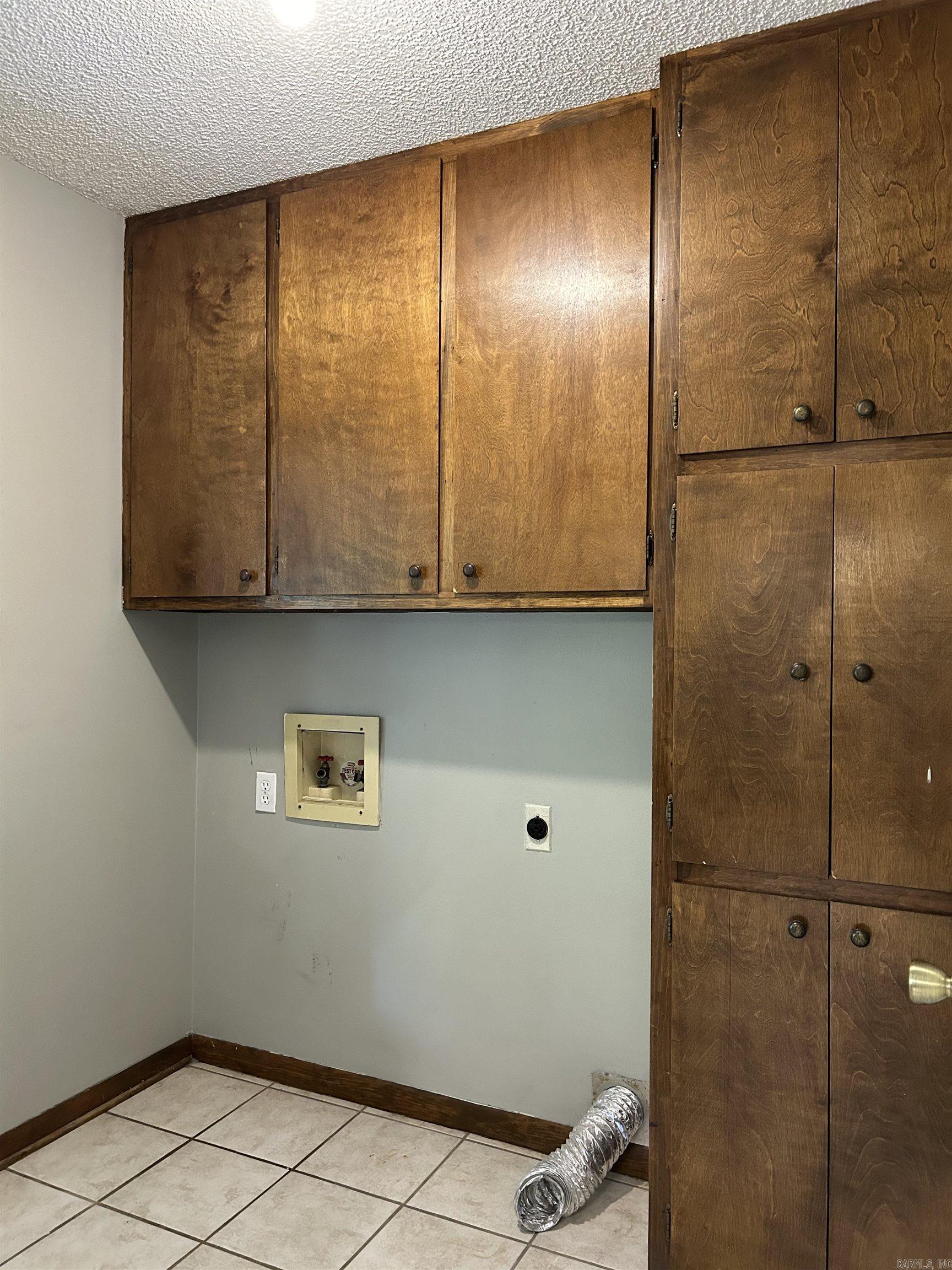 Weatherstone - Residential