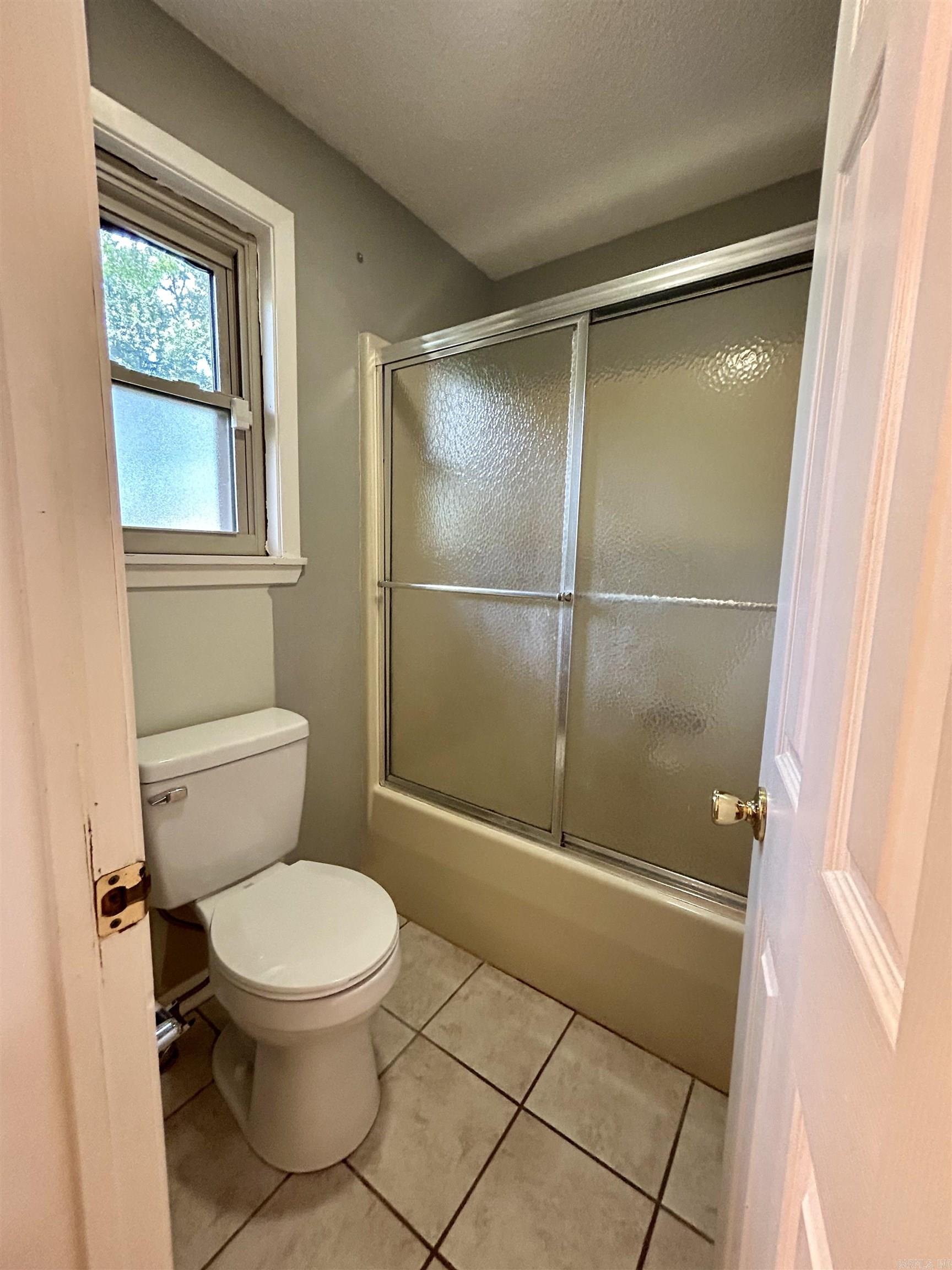 Weatherstone - Residential