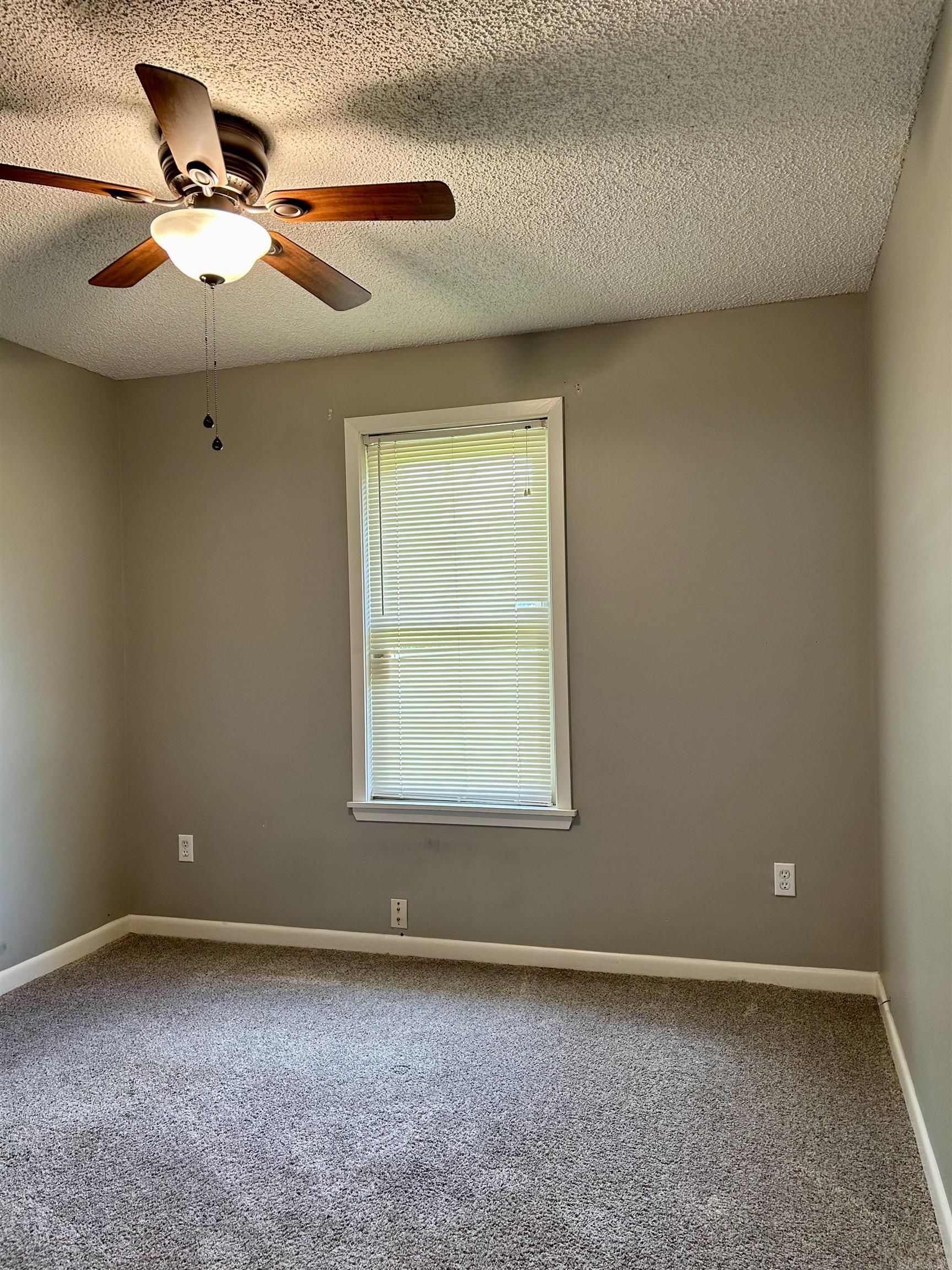 Weatherstone - Residential