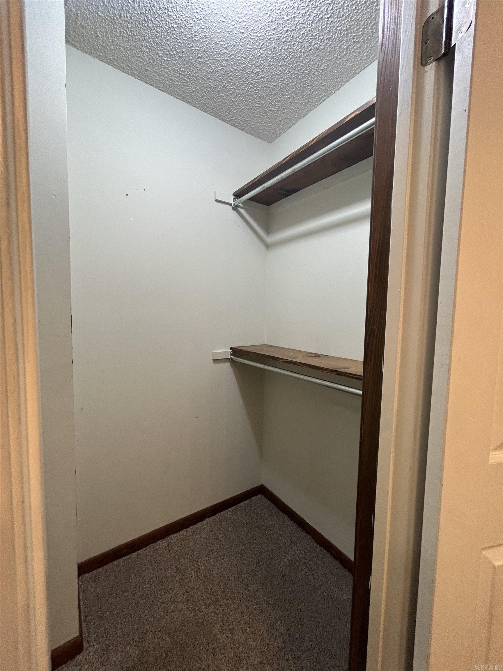 Weatherstone - Residential