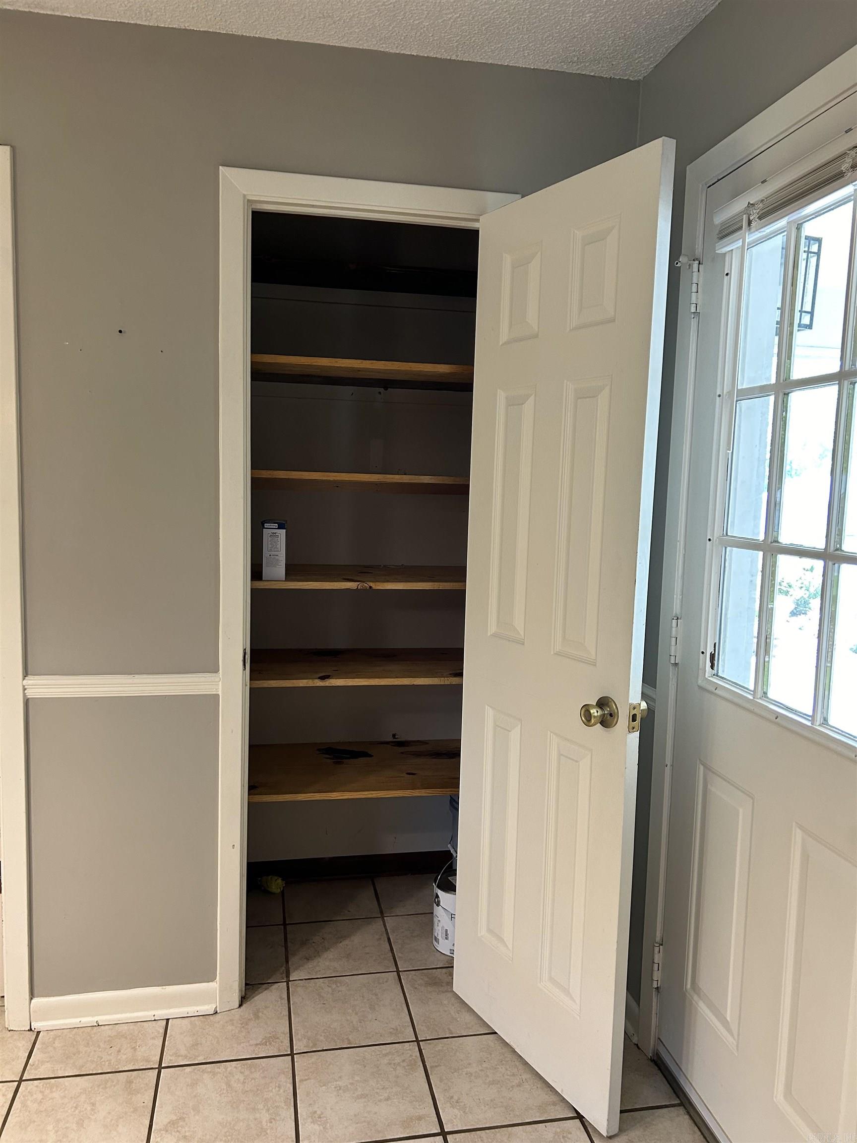 Weatherstone - Residential