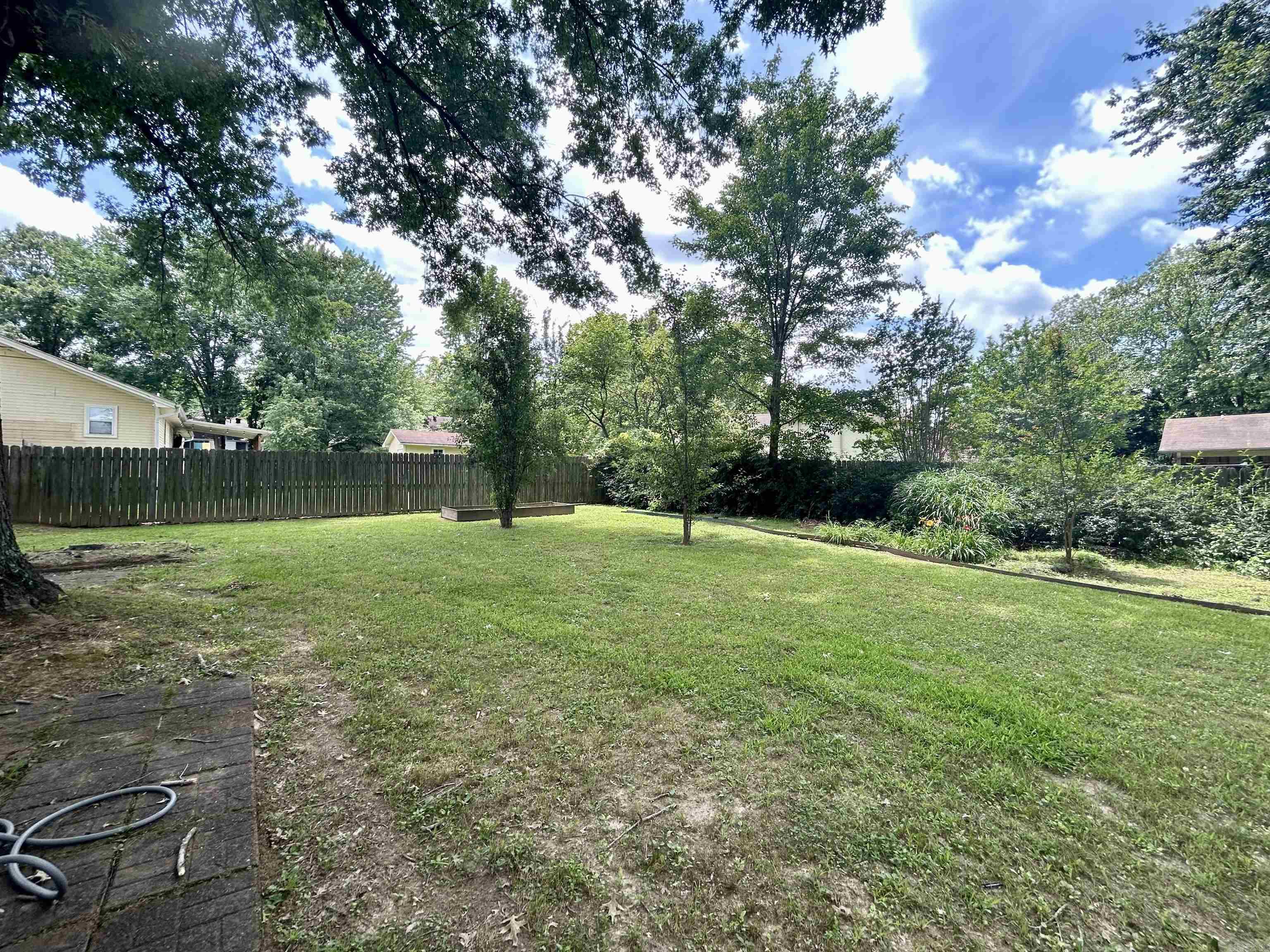 Weatherstone - Residential