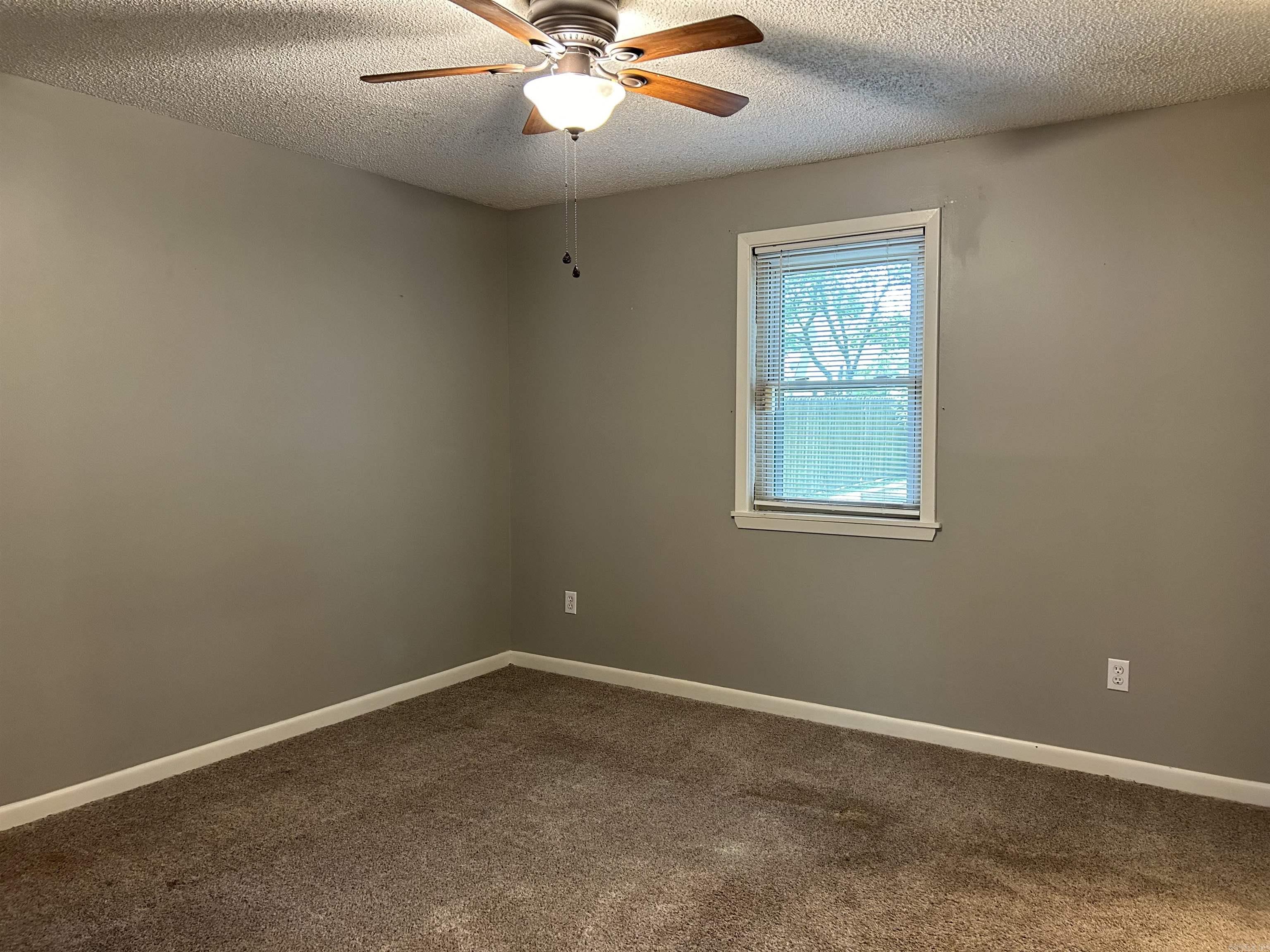 Weatherstone - Residential