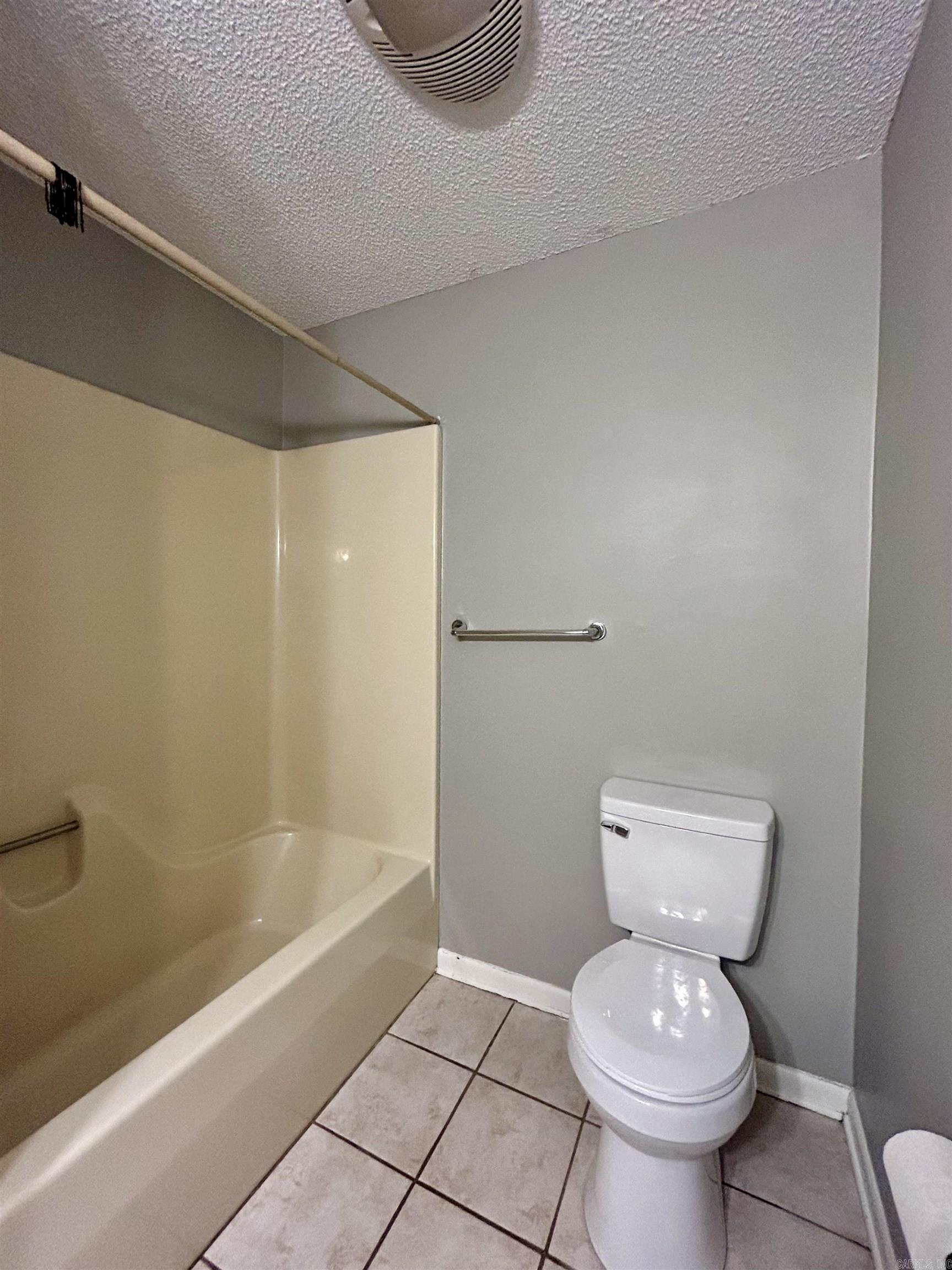 Weatherstone - Residential