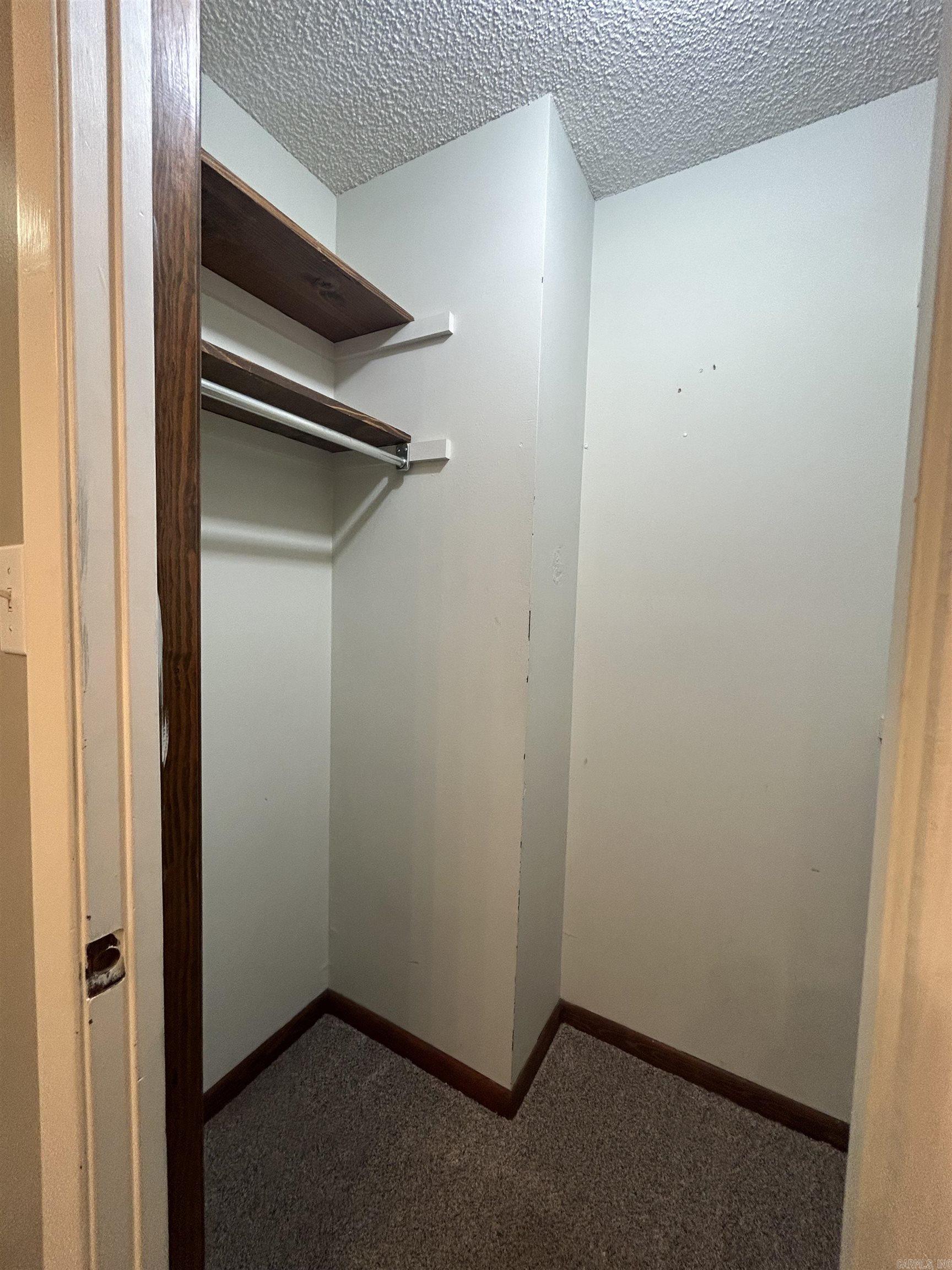 Weatherstone - Residential