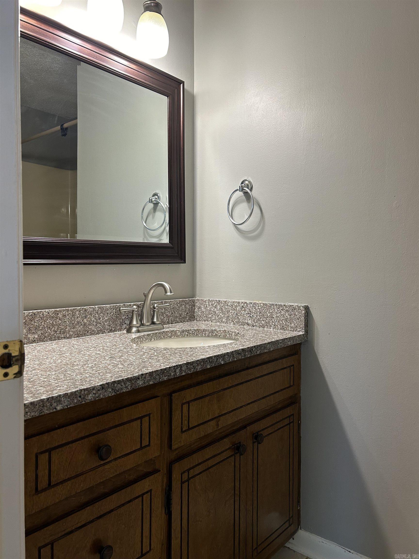 Weatherstone - Residential