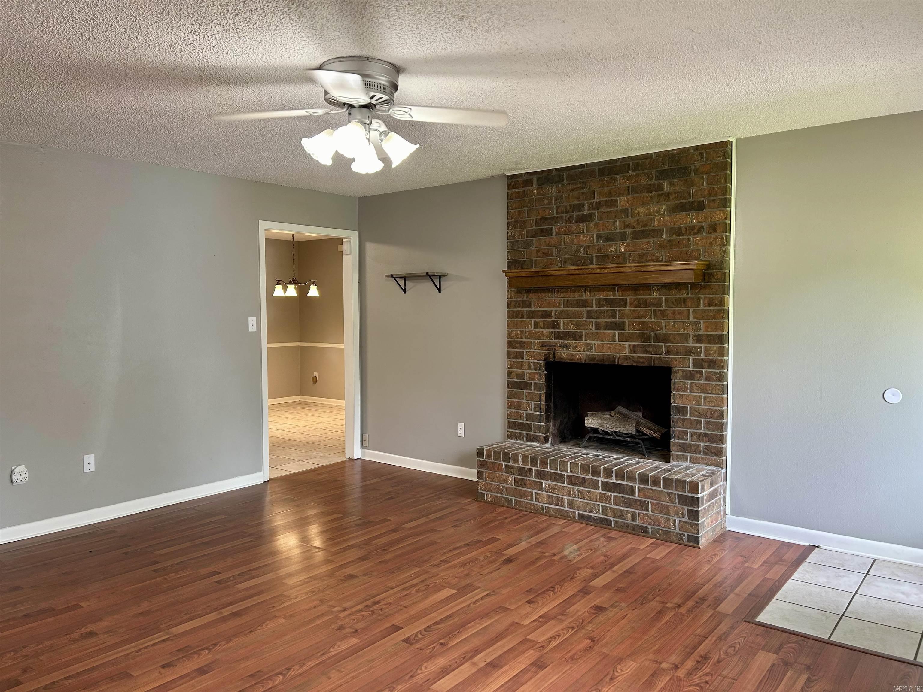 Weatherstone - Residential