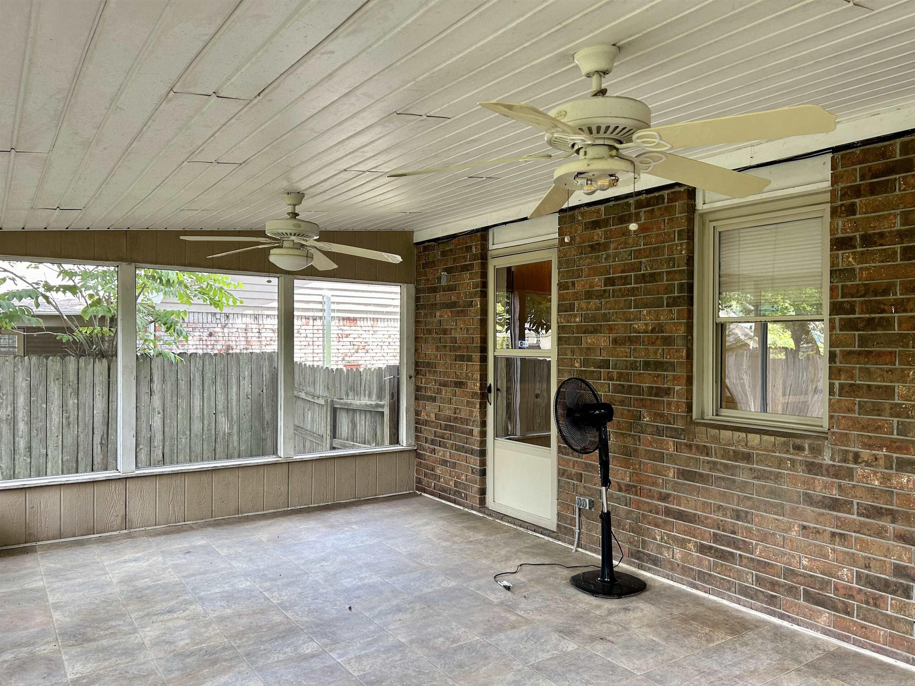 Weatherstone - Residential