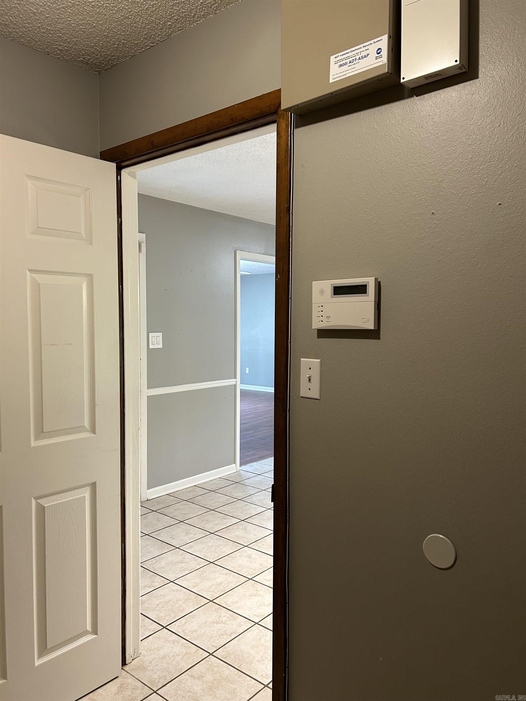 Weatherstone - Residential