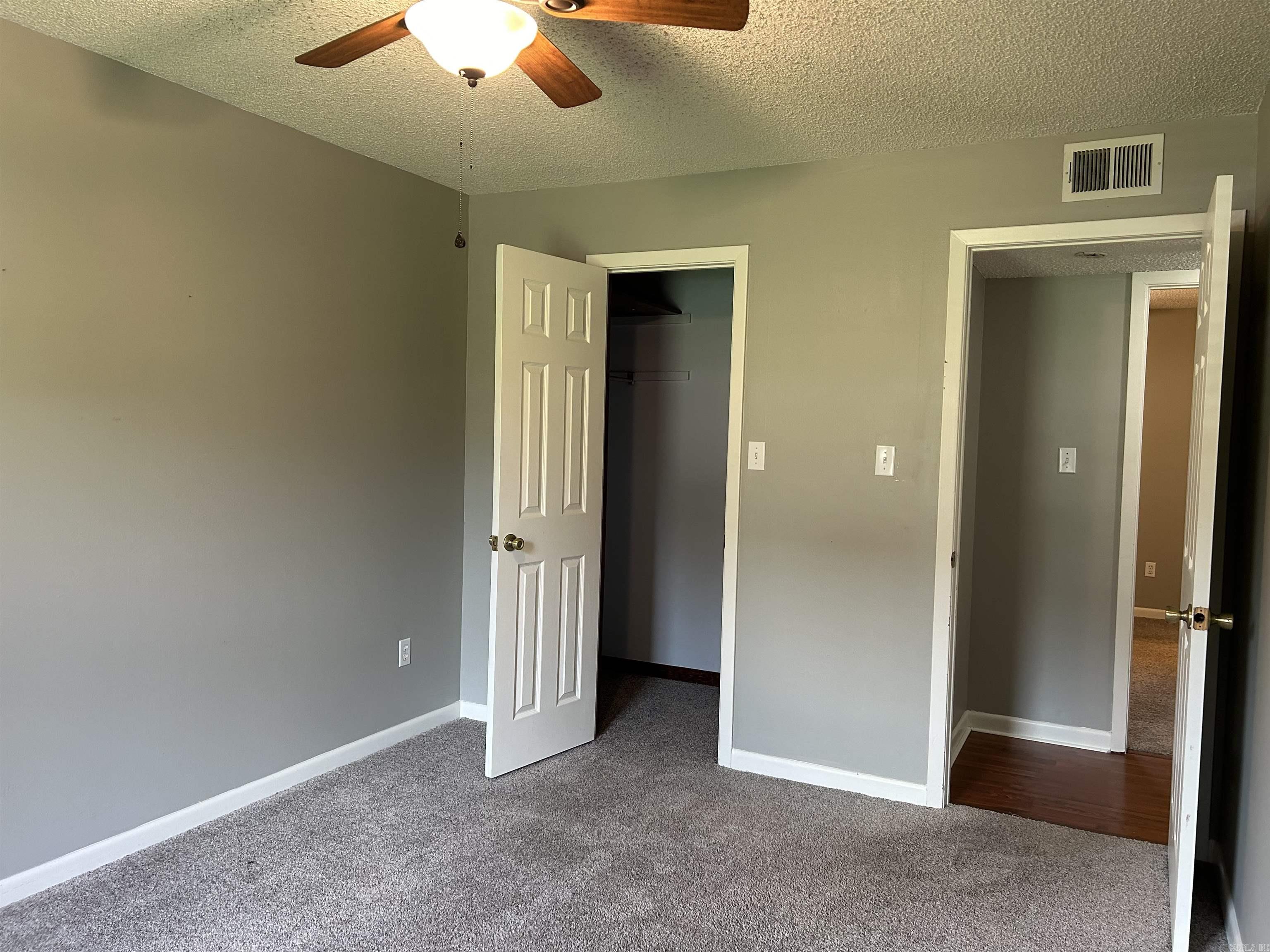 Weatherstone - Residential