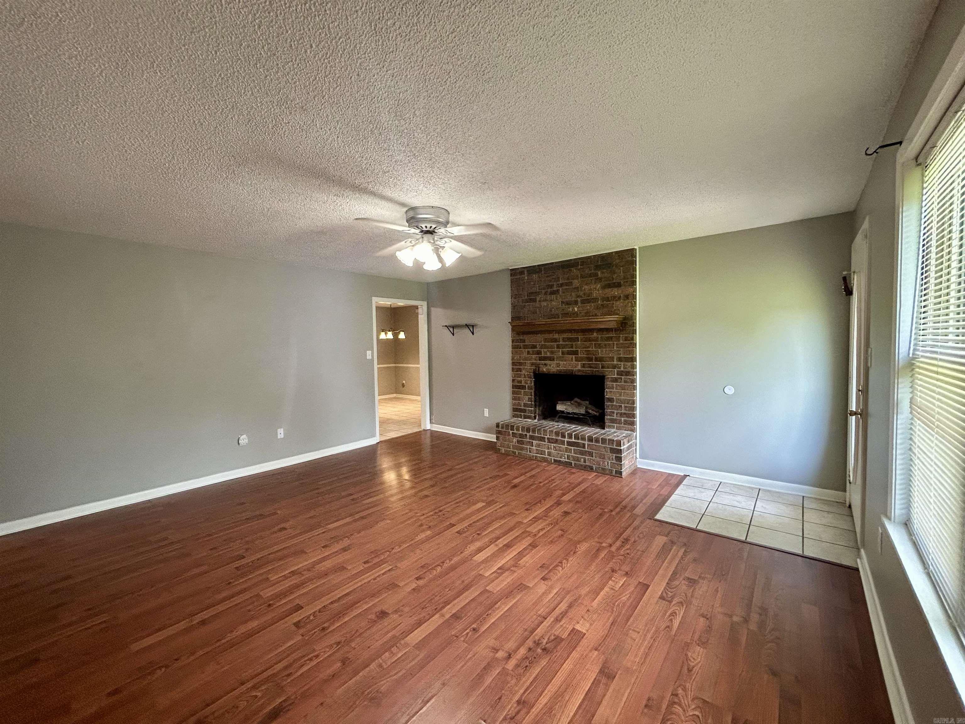 Weatherstone - Residential