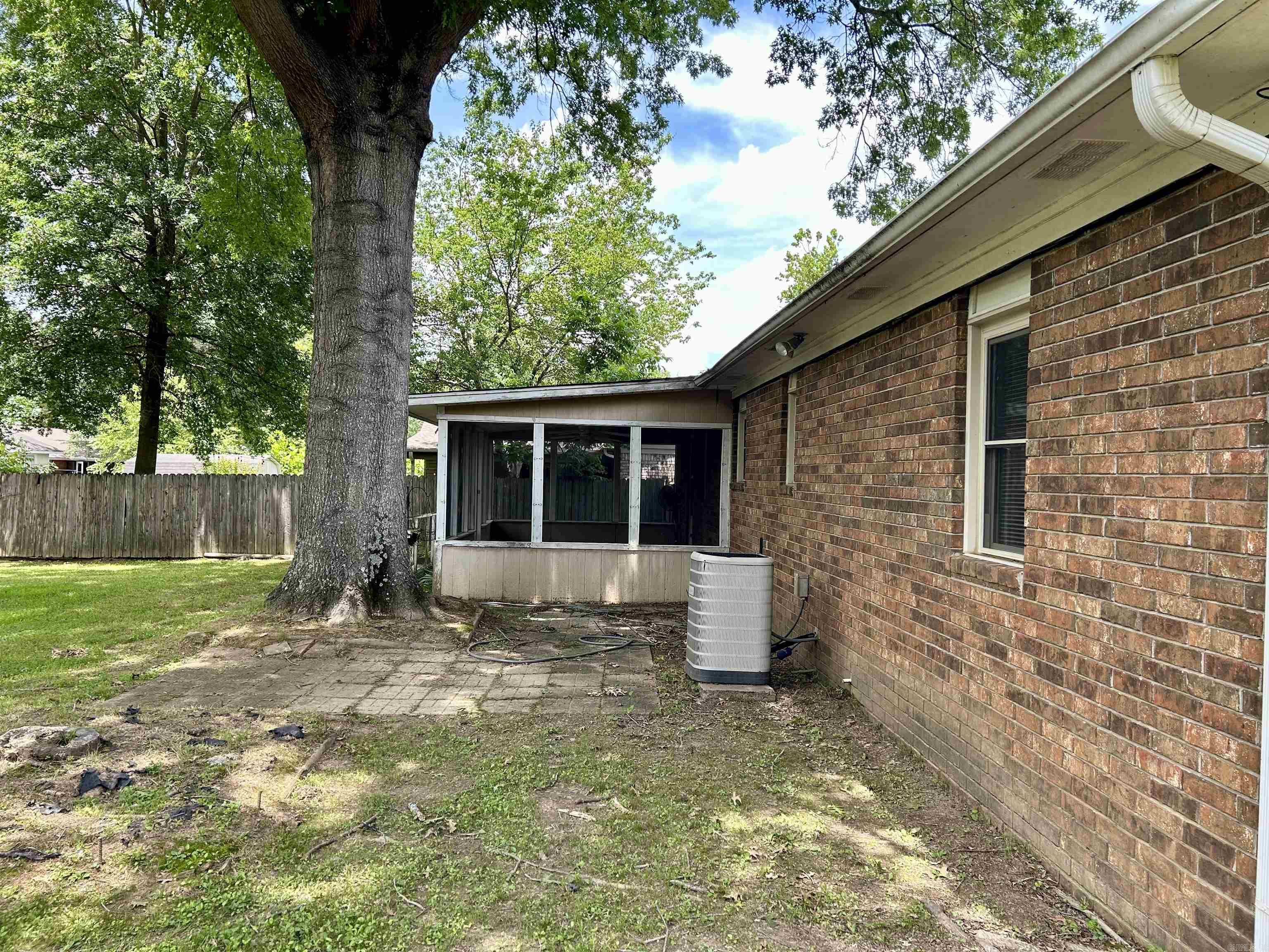 Weatherstone - Residential