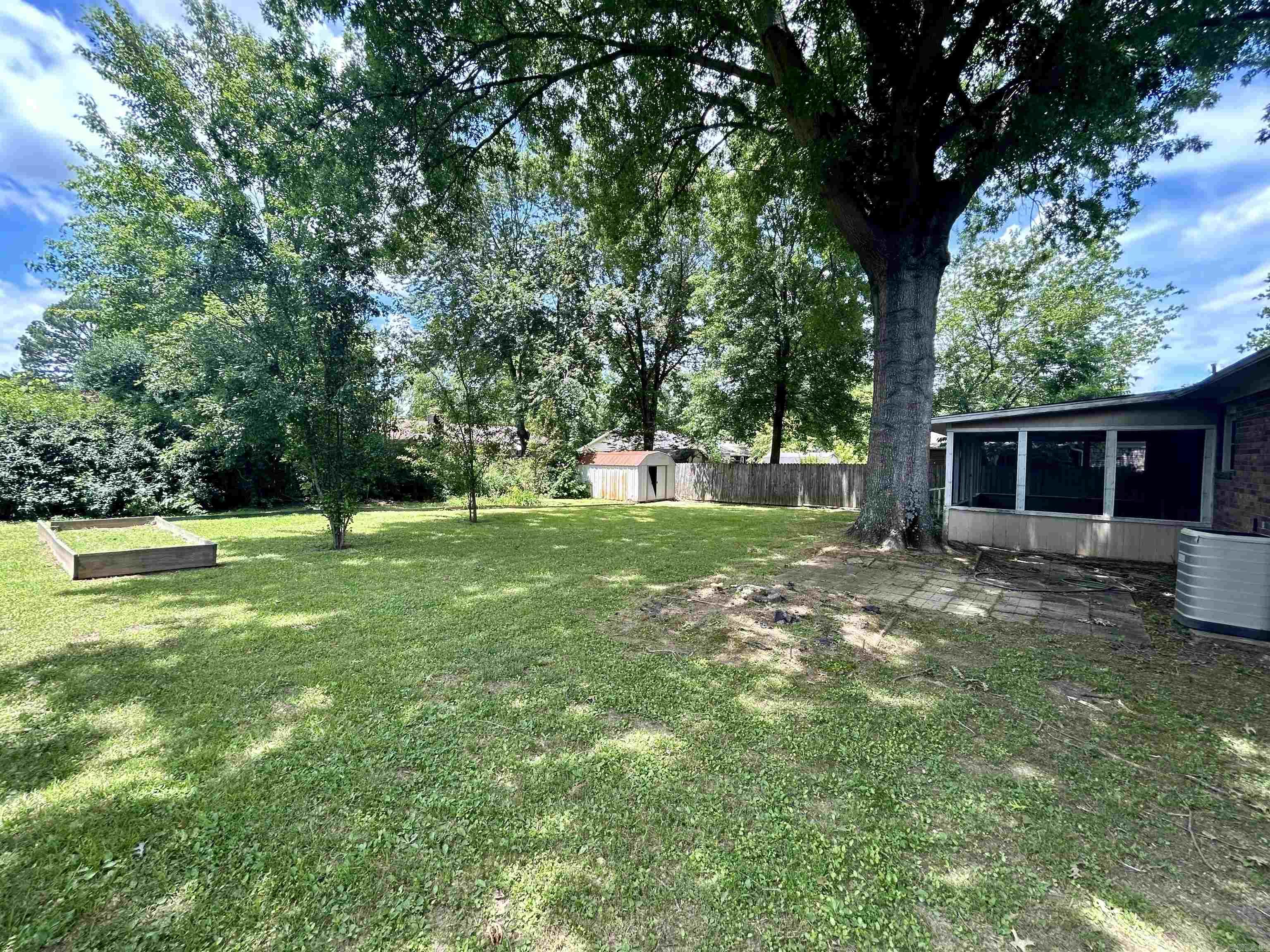 Weatherstone - Residential